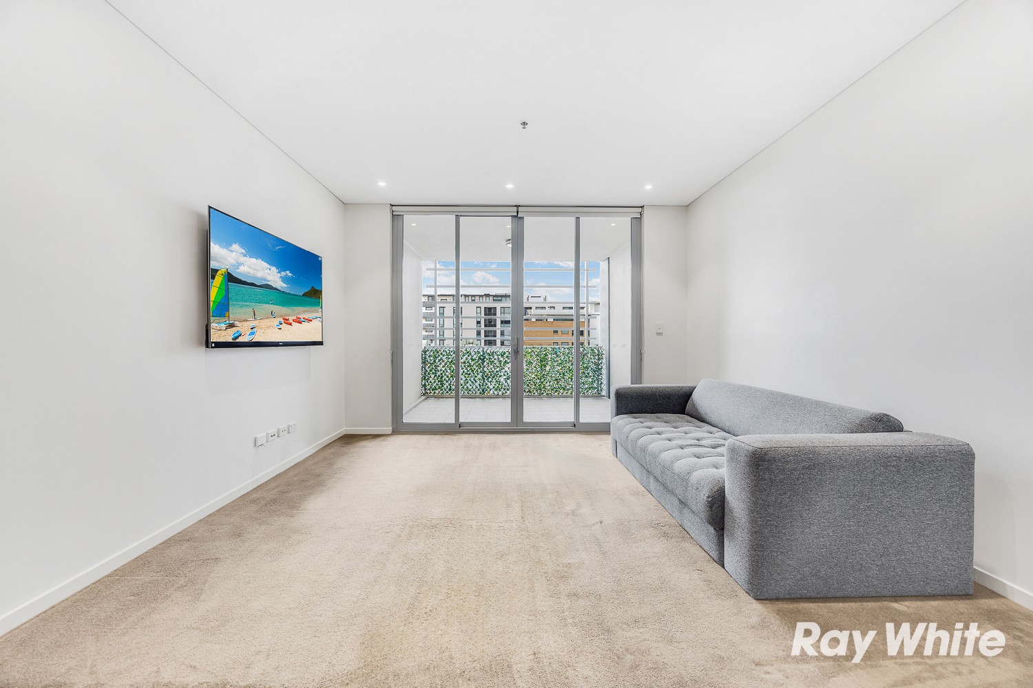 911B/8 Bourke Street, Mascot, NSW 2020
