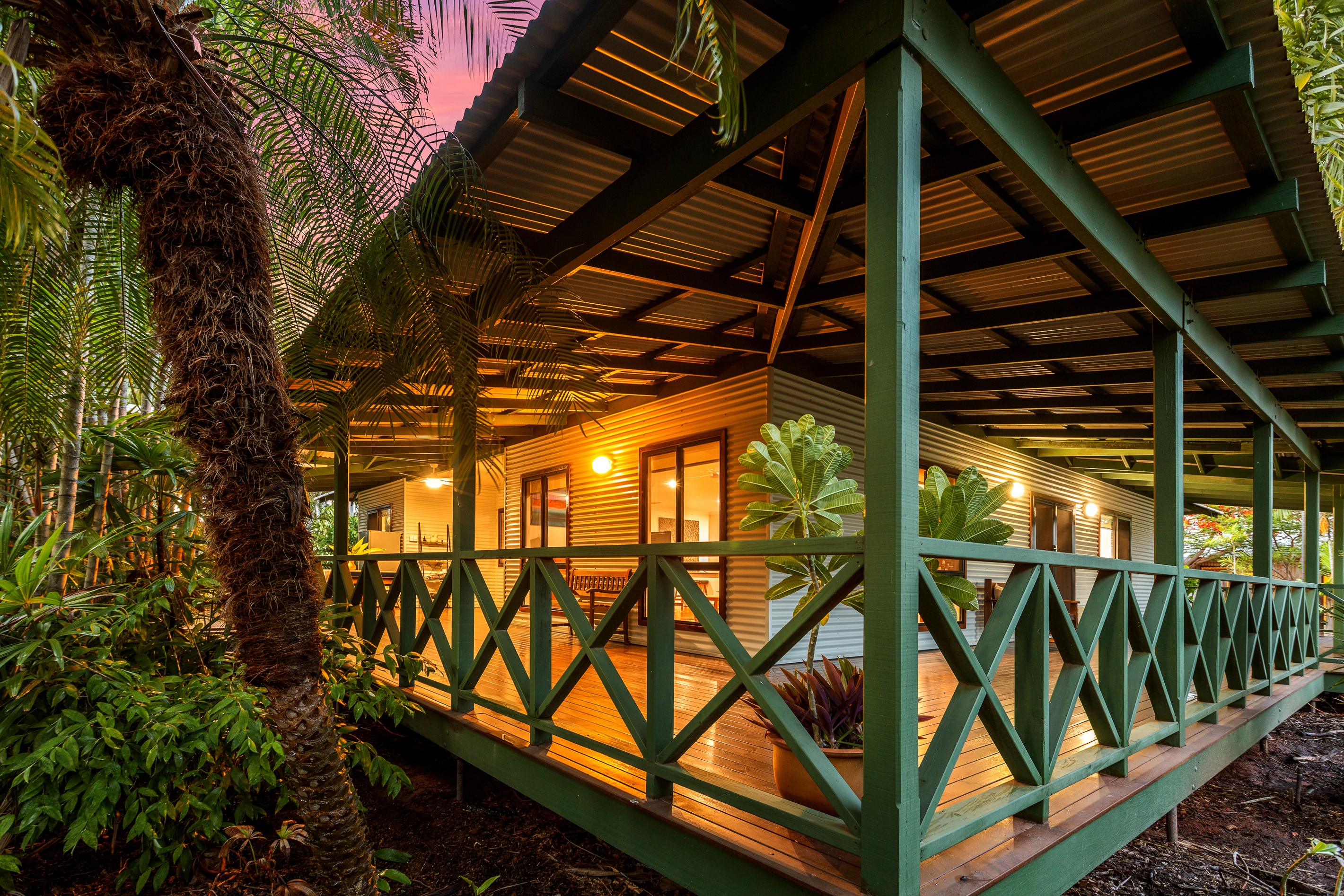 24 Brolga Court, Djugun, WA 6725