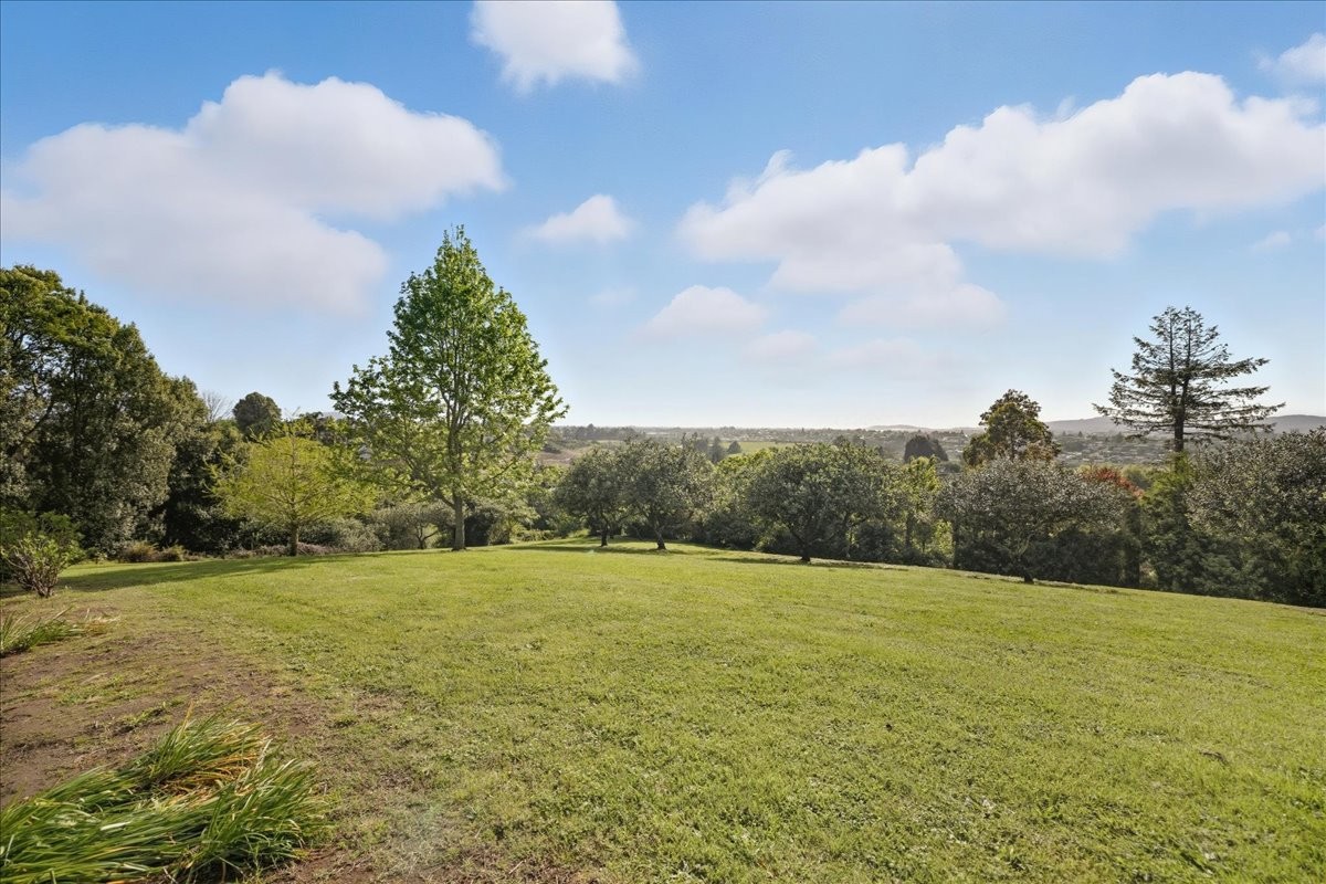 337 Cambridge Road, Tauriko, Tauranga City