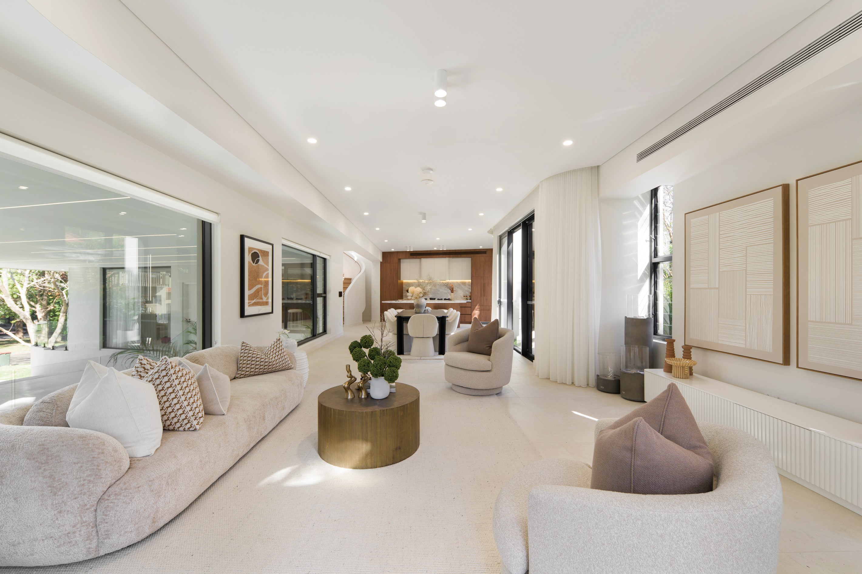 29 Barcoo Street, Roseville, NSW 2069