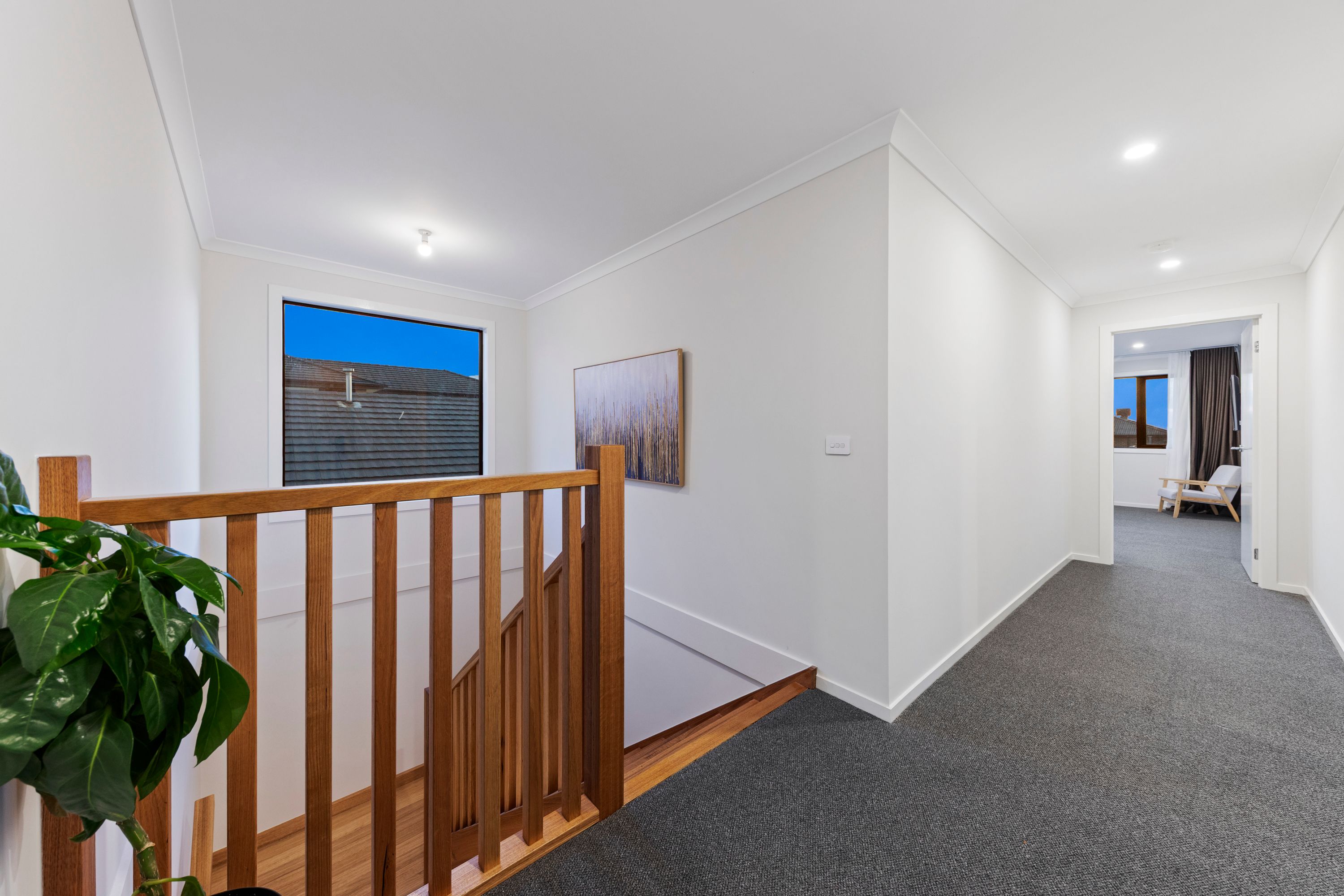 7 Antra Street — photo 14 of 30