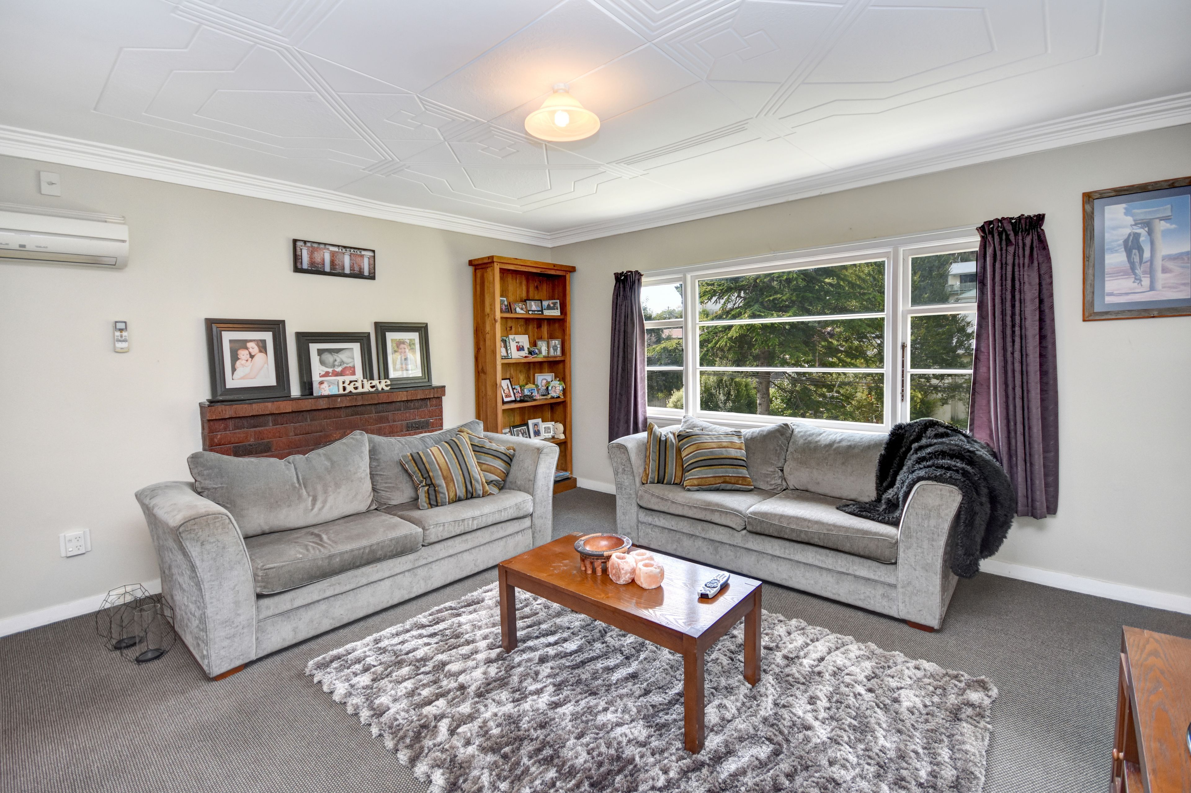7 Prosser Street, Burnside, Dunedin City