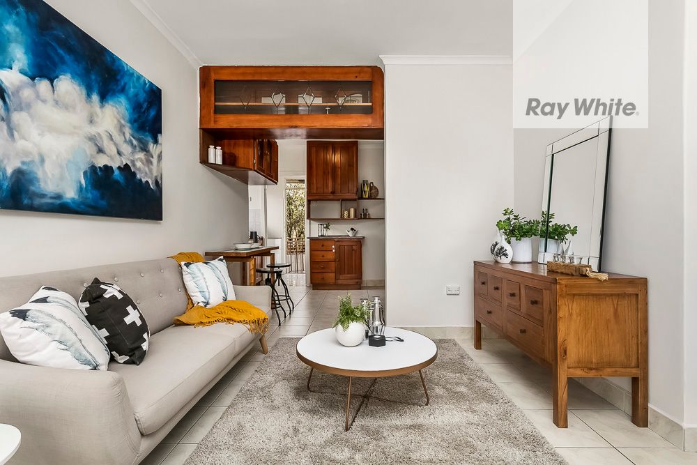 15/512-514 Moreland Road, Brunswick West, VIC 3055