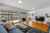 122 Matua Road photo 1