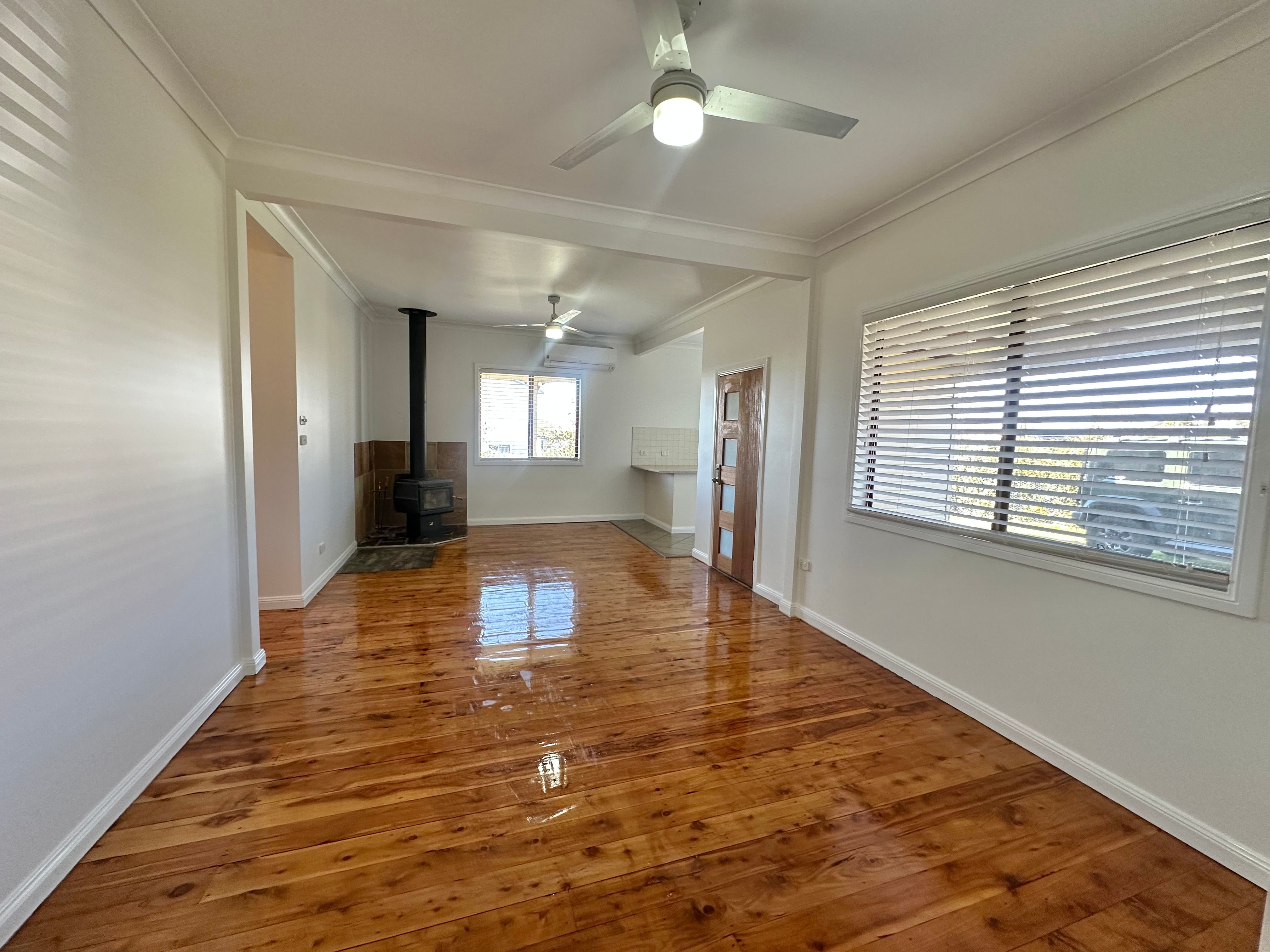 40 Martha Street, Blayney, NSW 2799