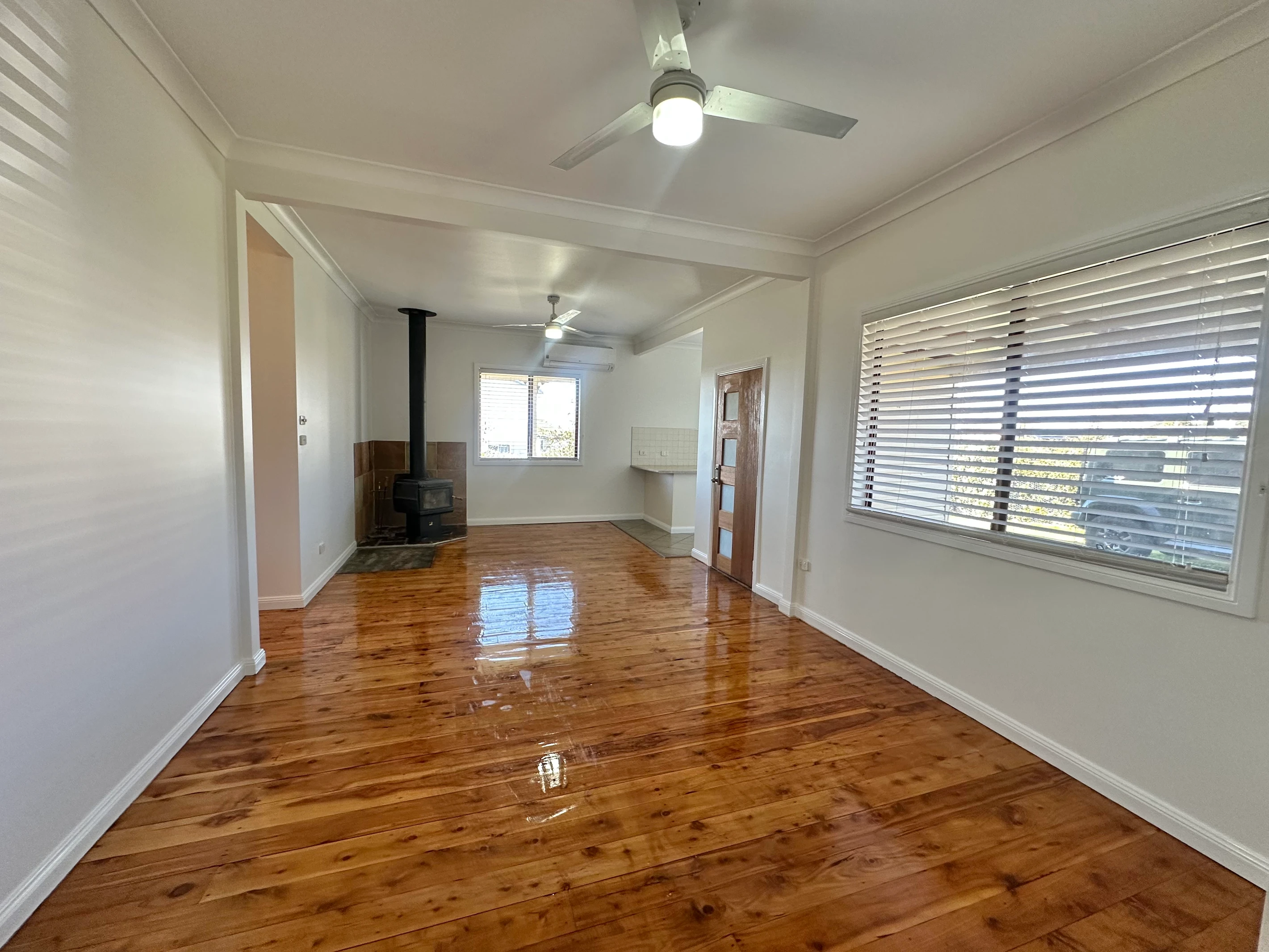 40 Martha Street, Blayney, NSW 2799