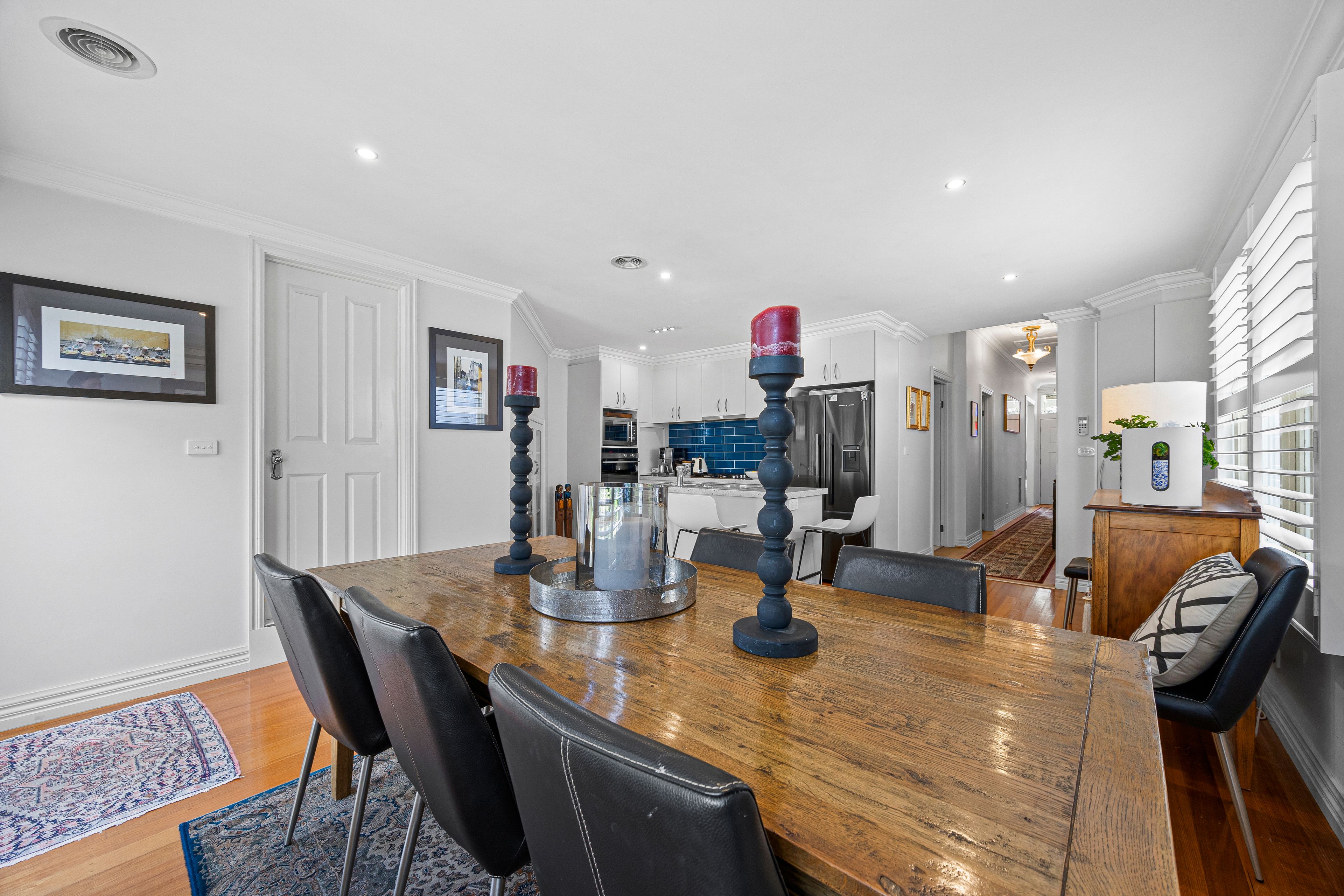 118 Victoria Street — photo 12 of 30