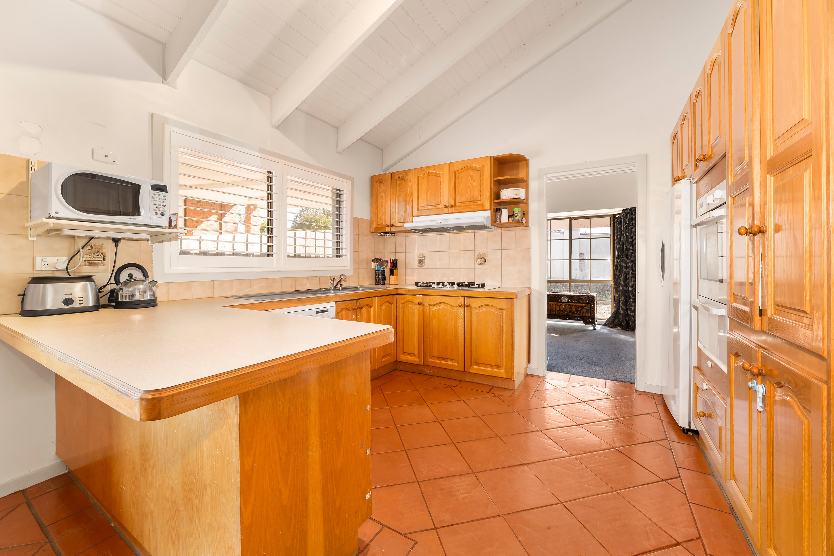 47 Centenary Drive, Mill Park, VIC 3082