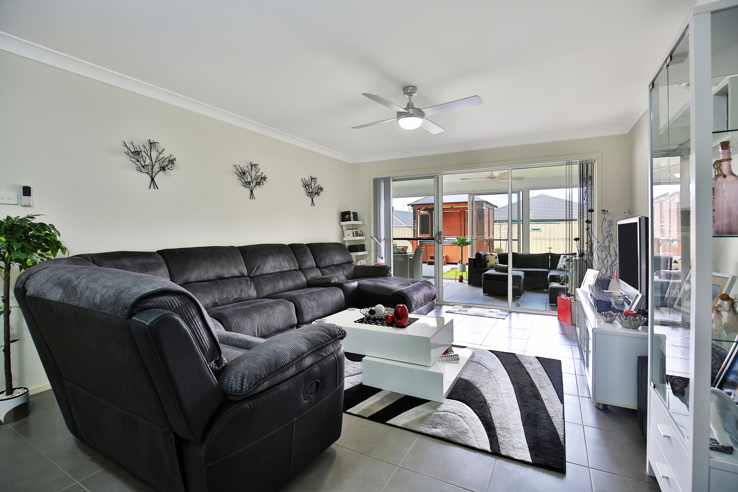 5A Nutans Crest, South Nowra, NSW 2541