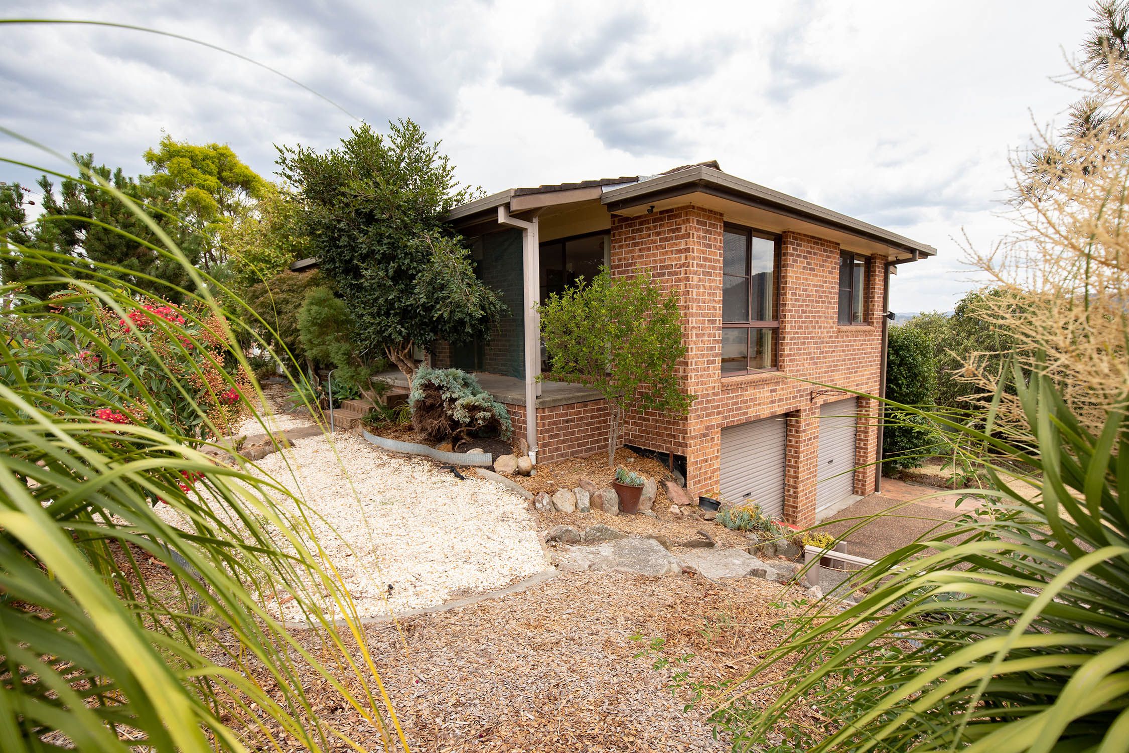 7 Lavers Street