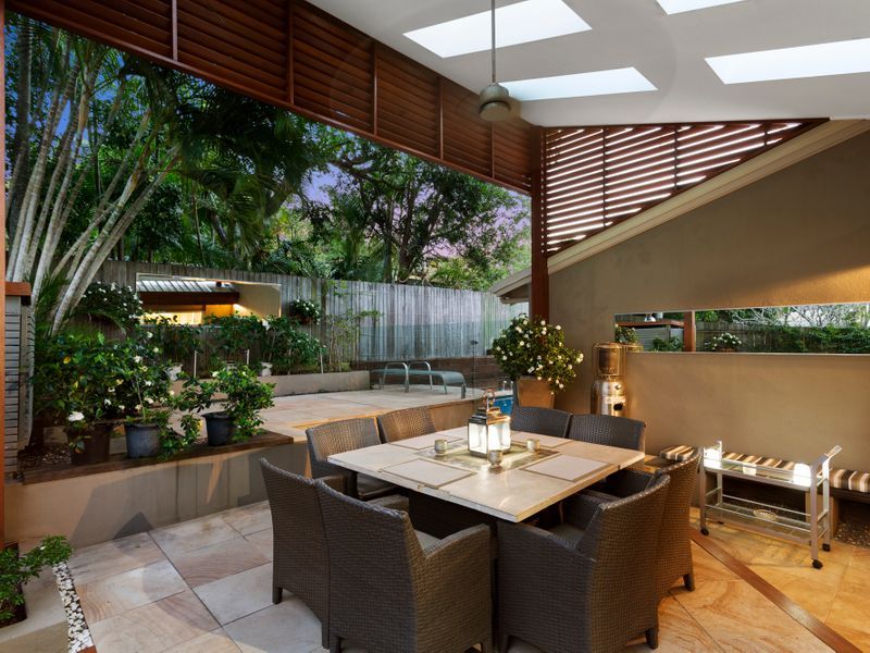 29 Toulambi Street, Noosa Heads QLD 4567