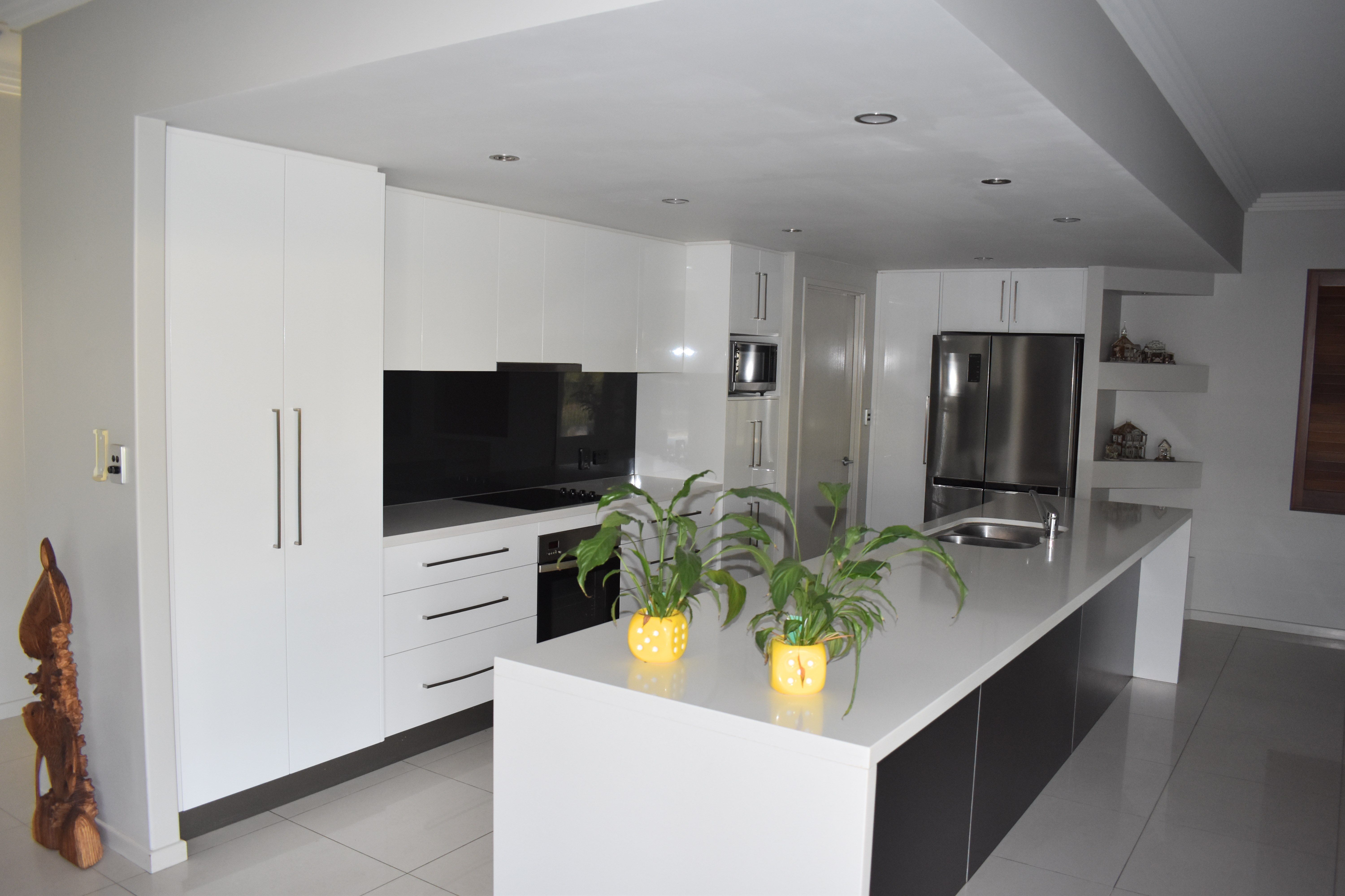 15 Morgan Place, Emerald, QLD 4720