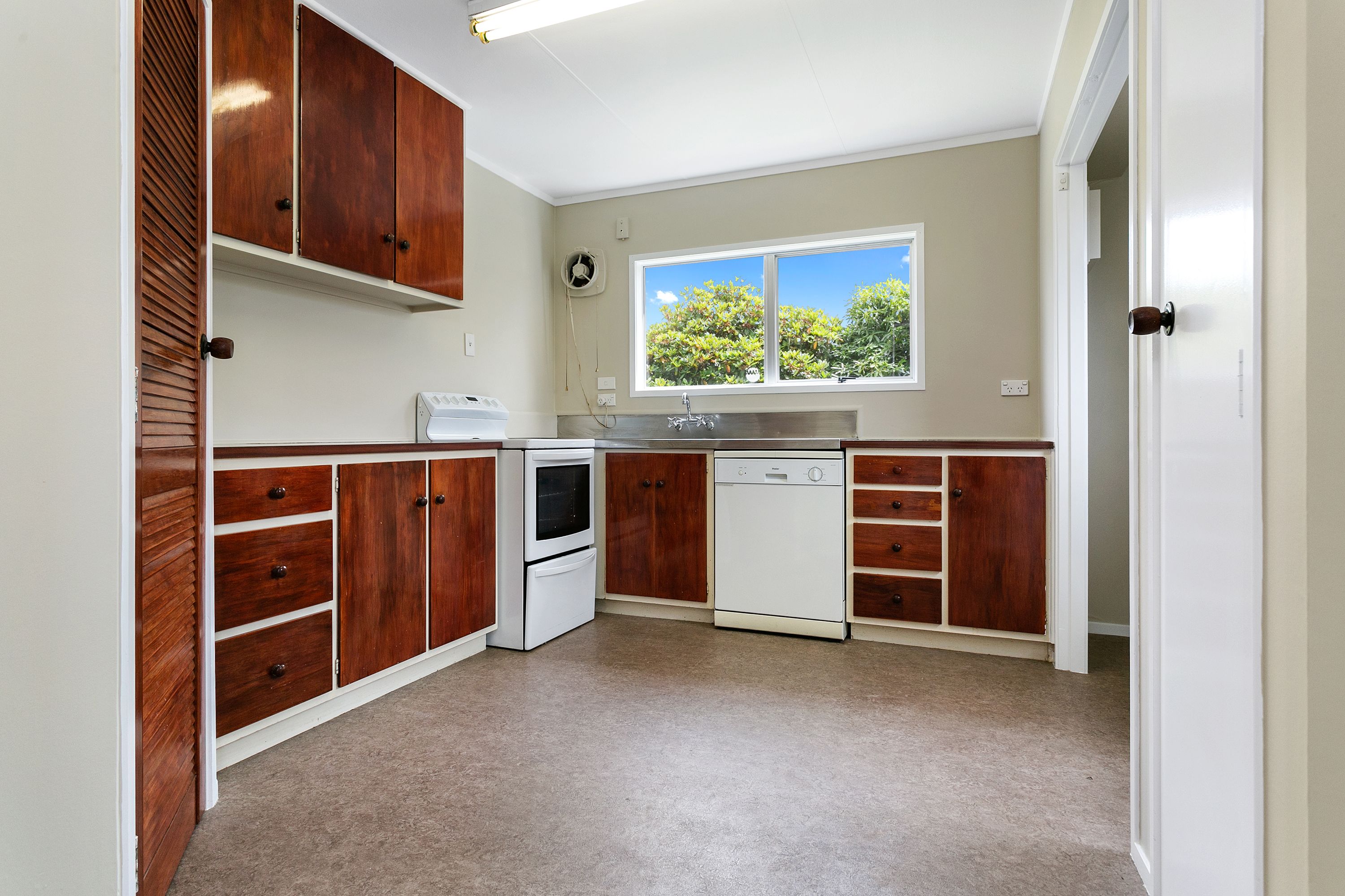 644 Park Road, Te Awamutu, Waipa District