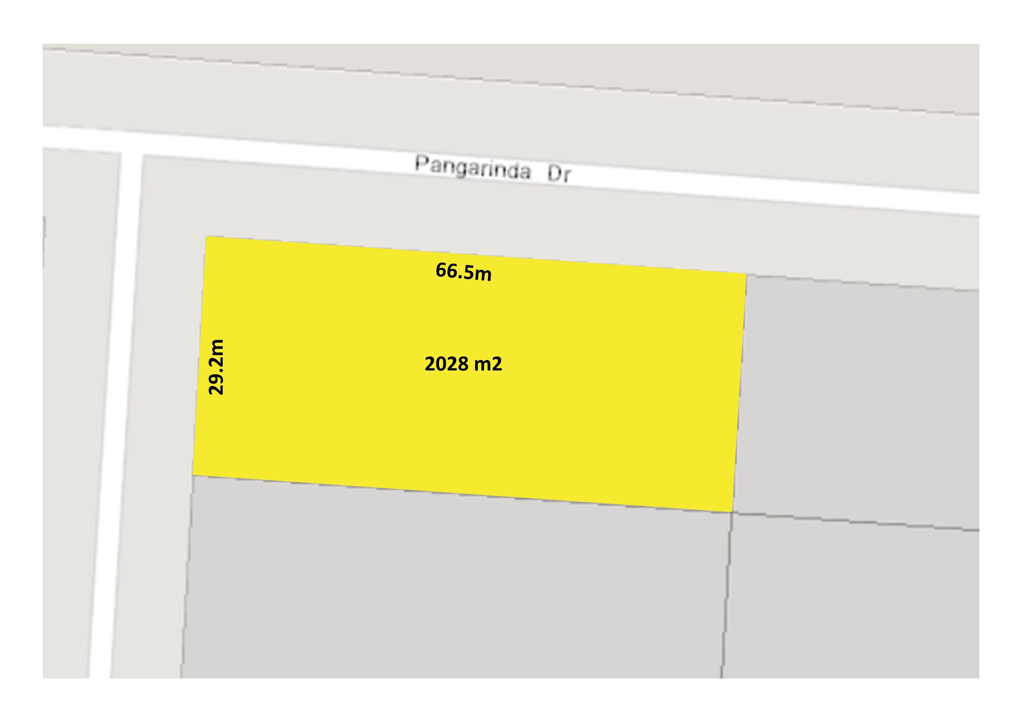 Lot 893 Trilby Road, Wellington East, SA 5259