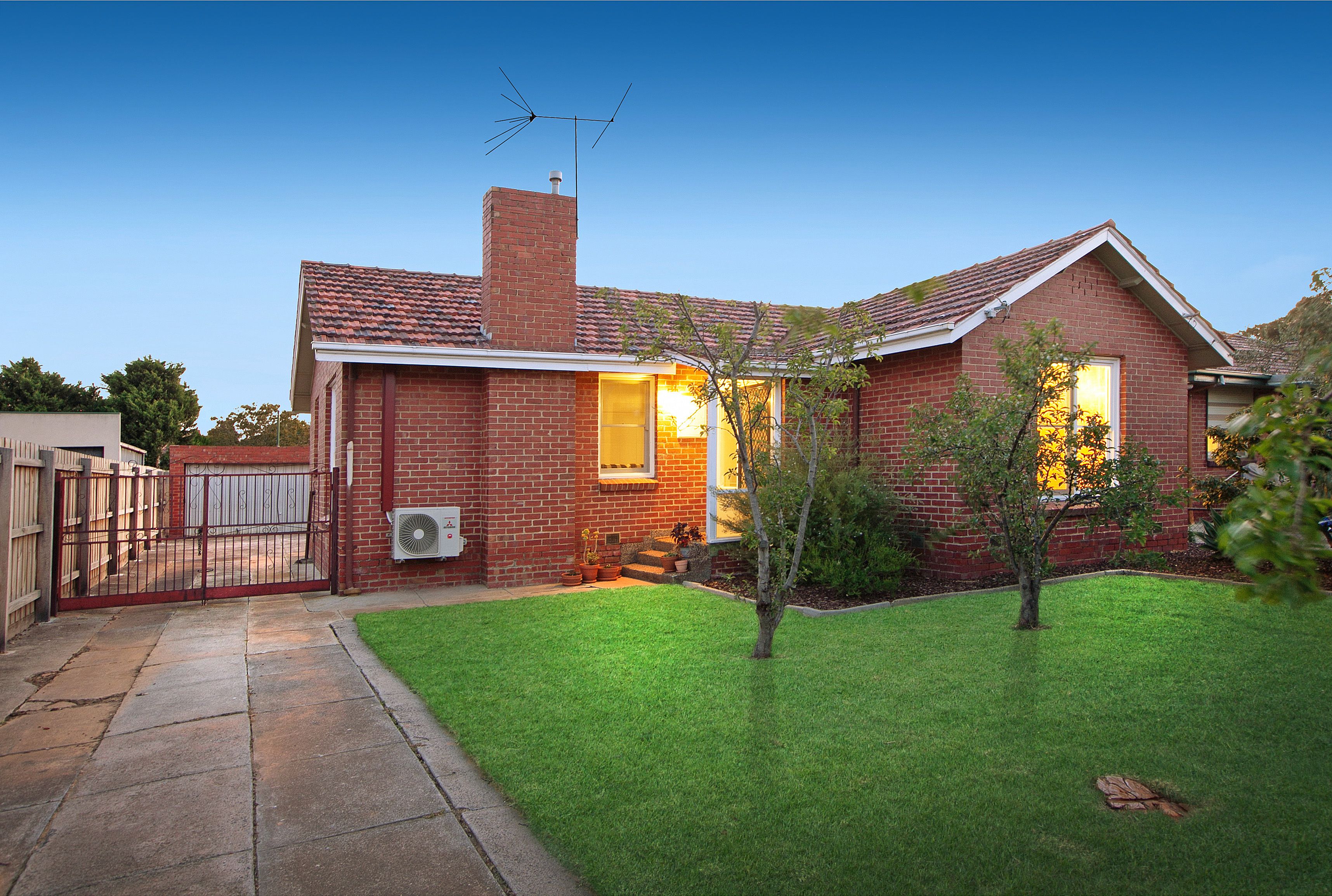 5 Walsh Street, Preston, VIC 3072