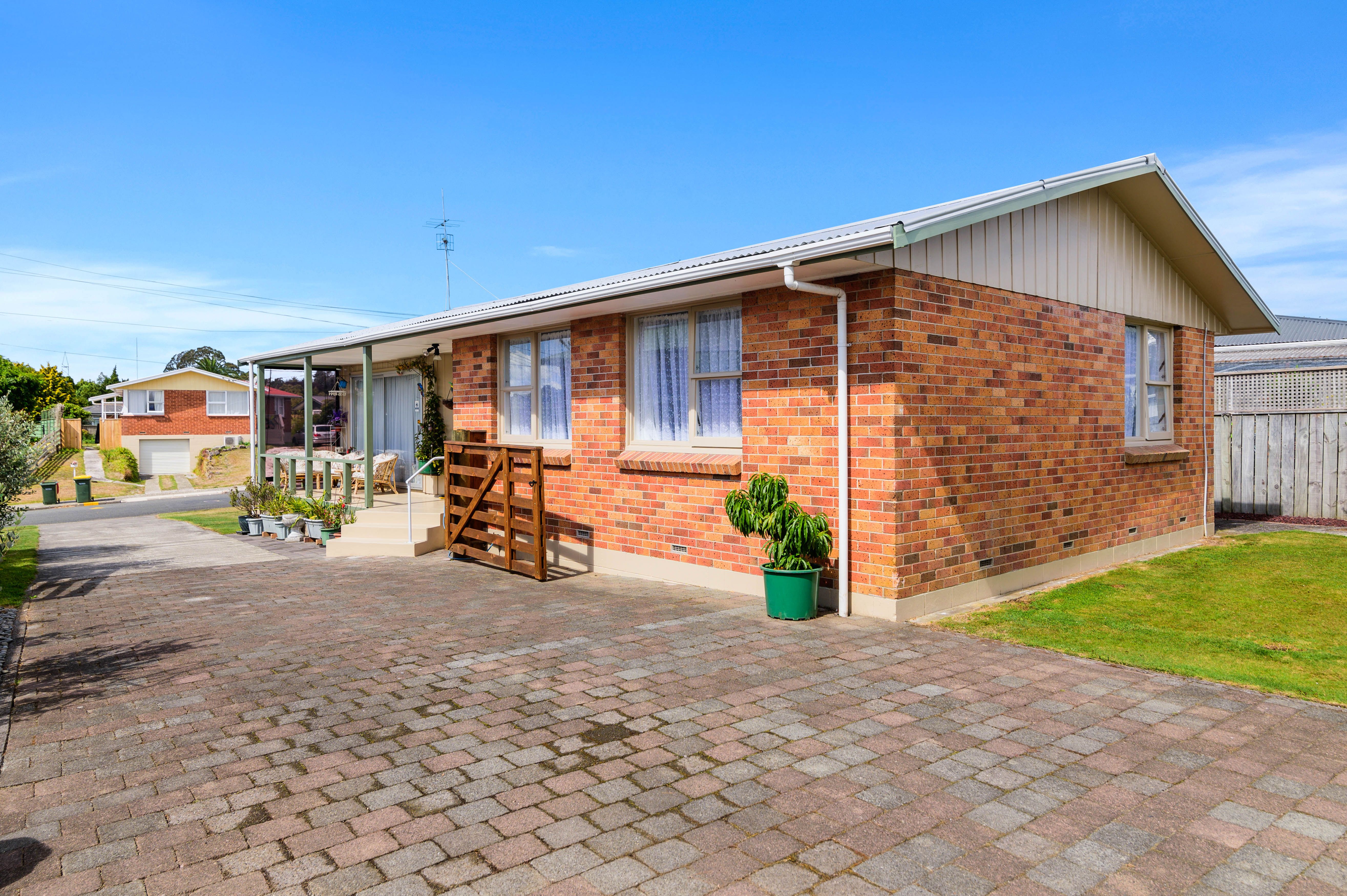 10 Pedlar Street, Mangakakahi, Rotorua District