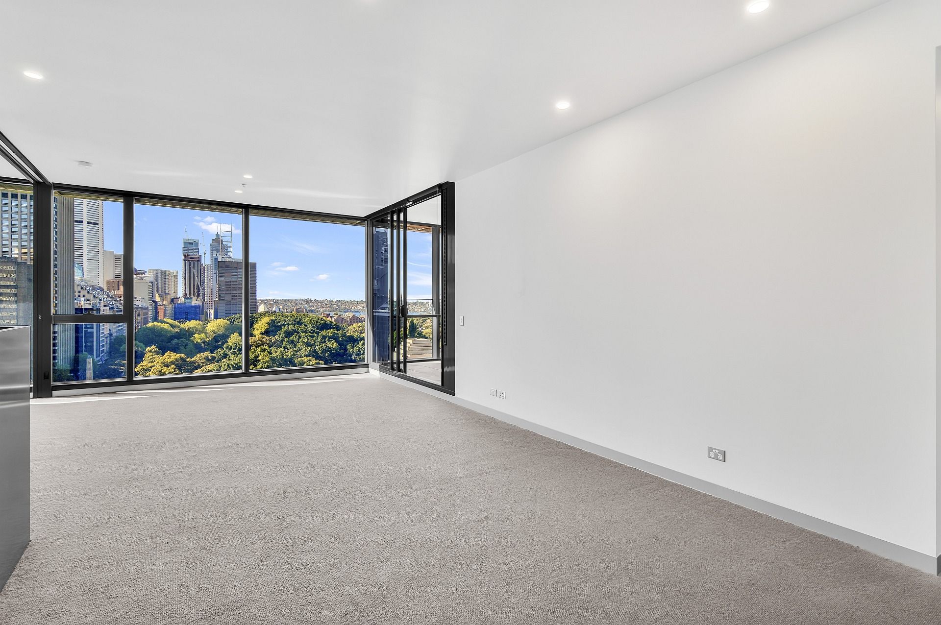 1503/157 Liverpool Street, Sydney, NSW 2000