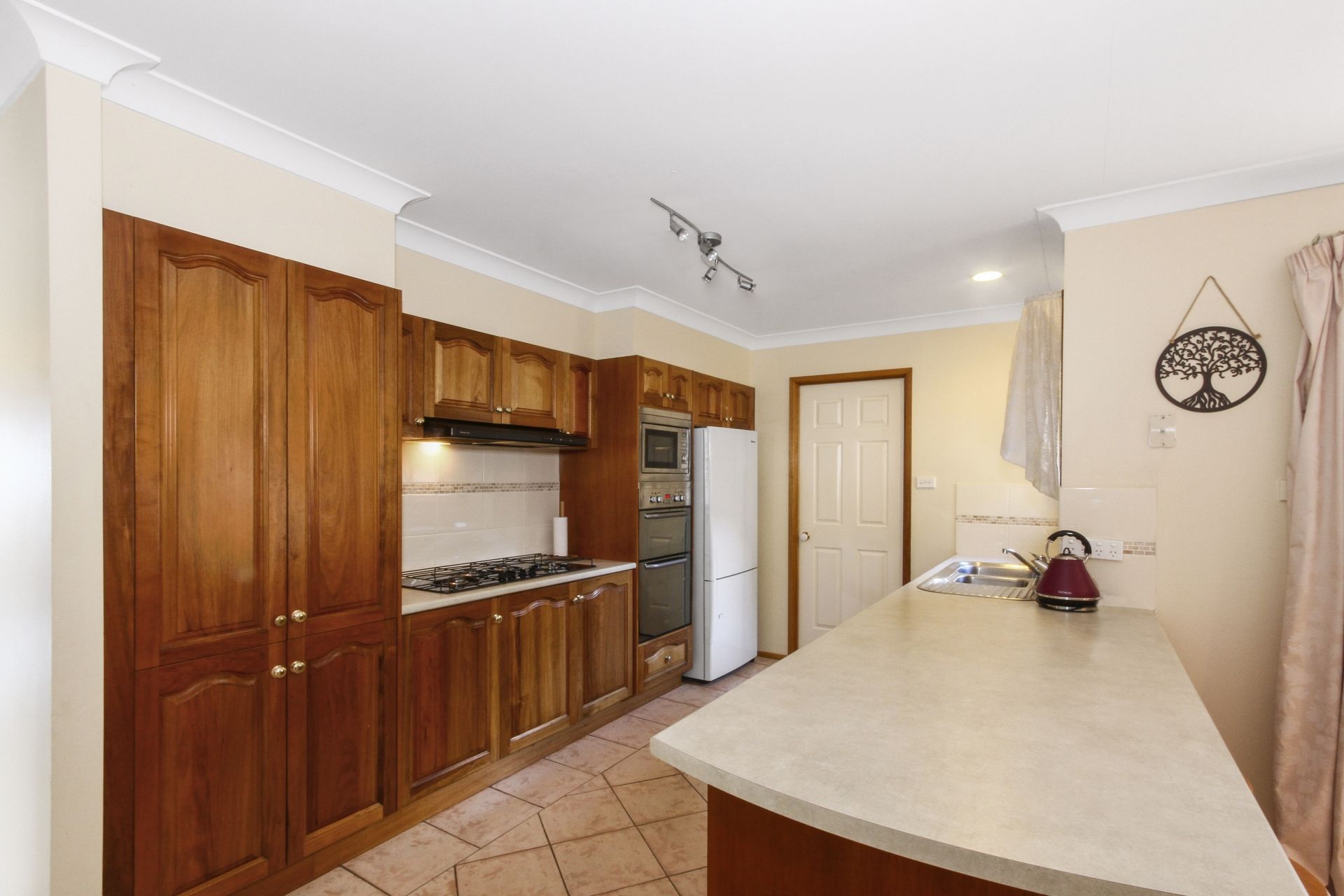 39 Ada Street, Goulburn, NSW 2580