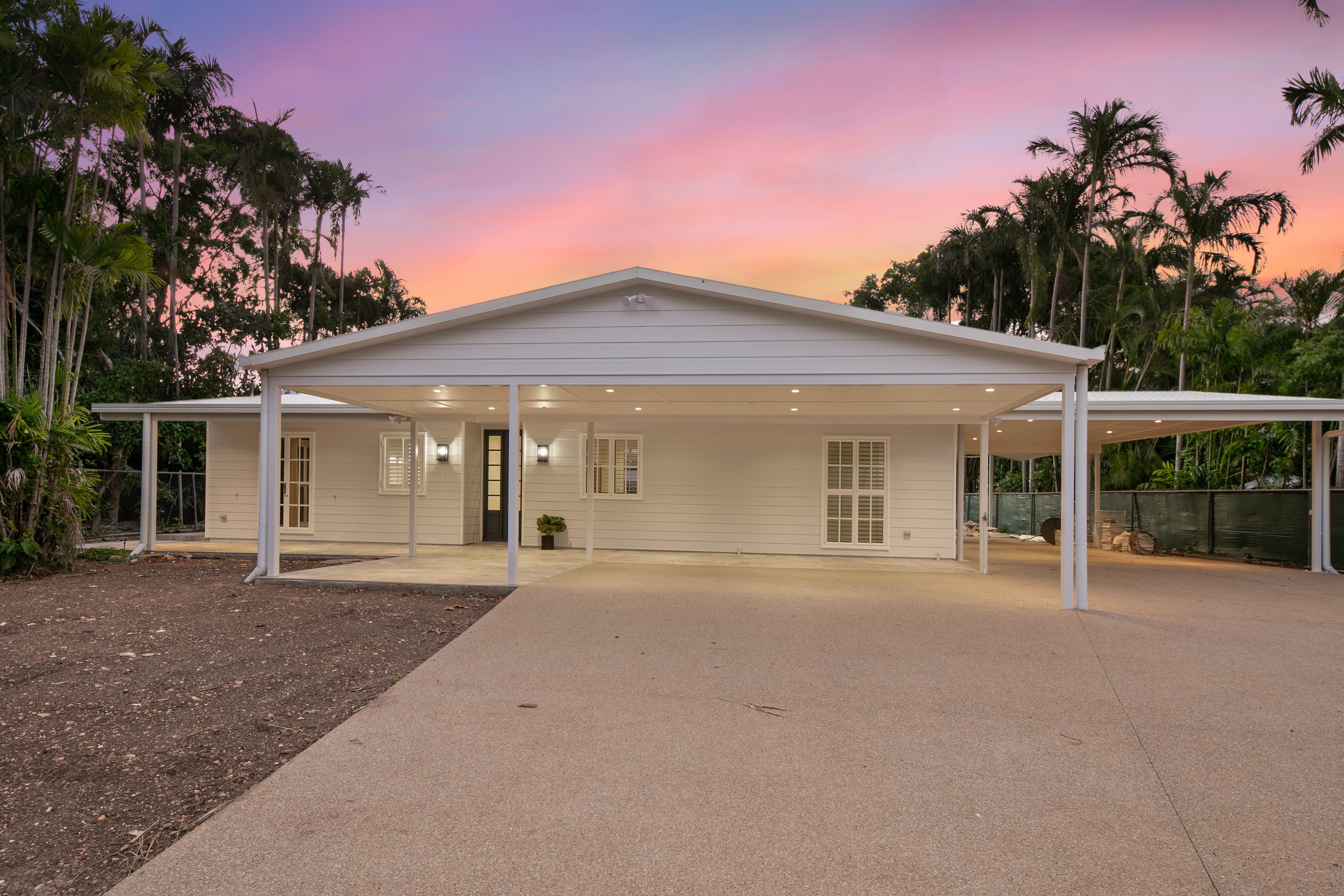 7 Basedow Court, Fannie Bay, NT 0820
