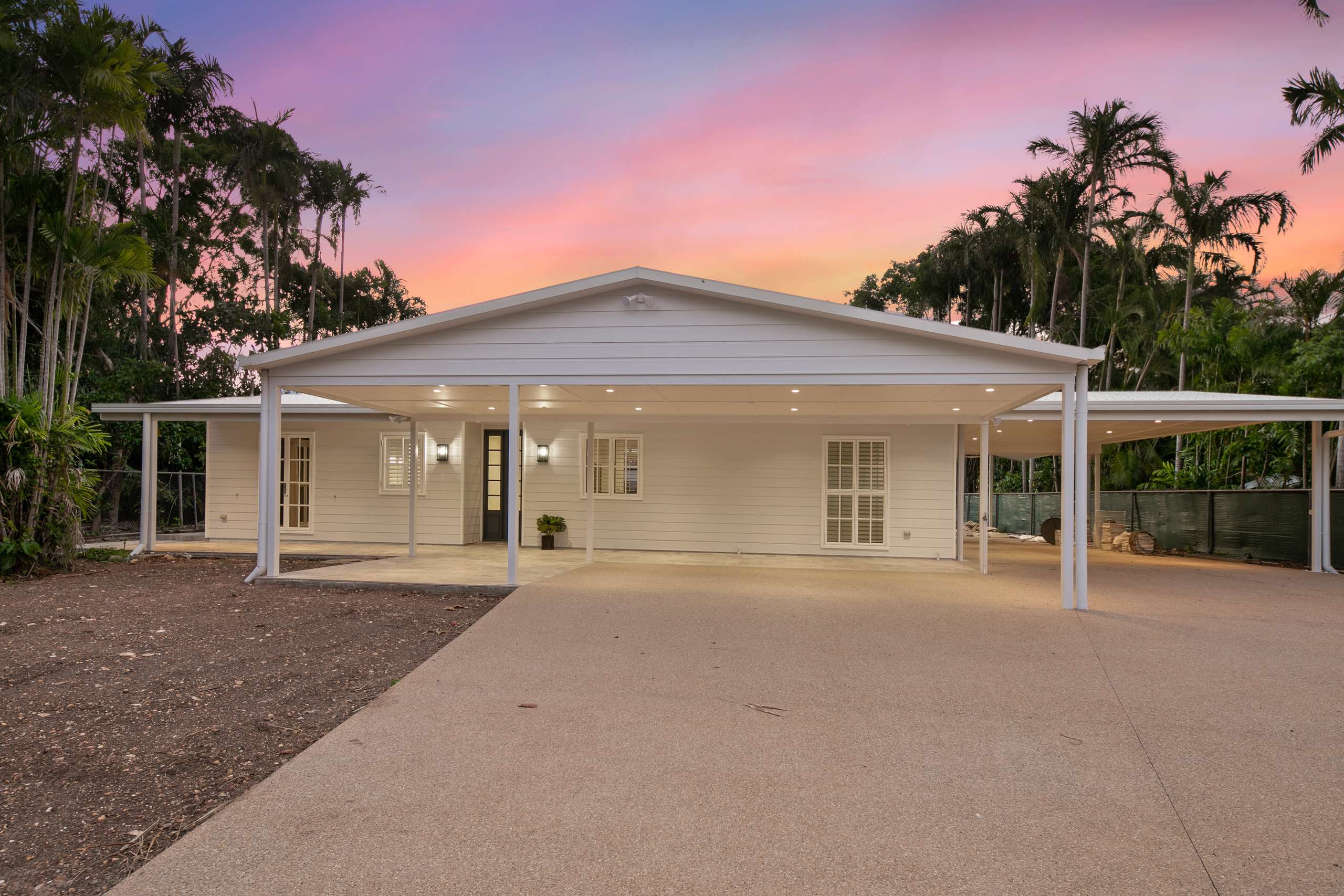 7 Basedow Court, Fannie Bay, NT 0820