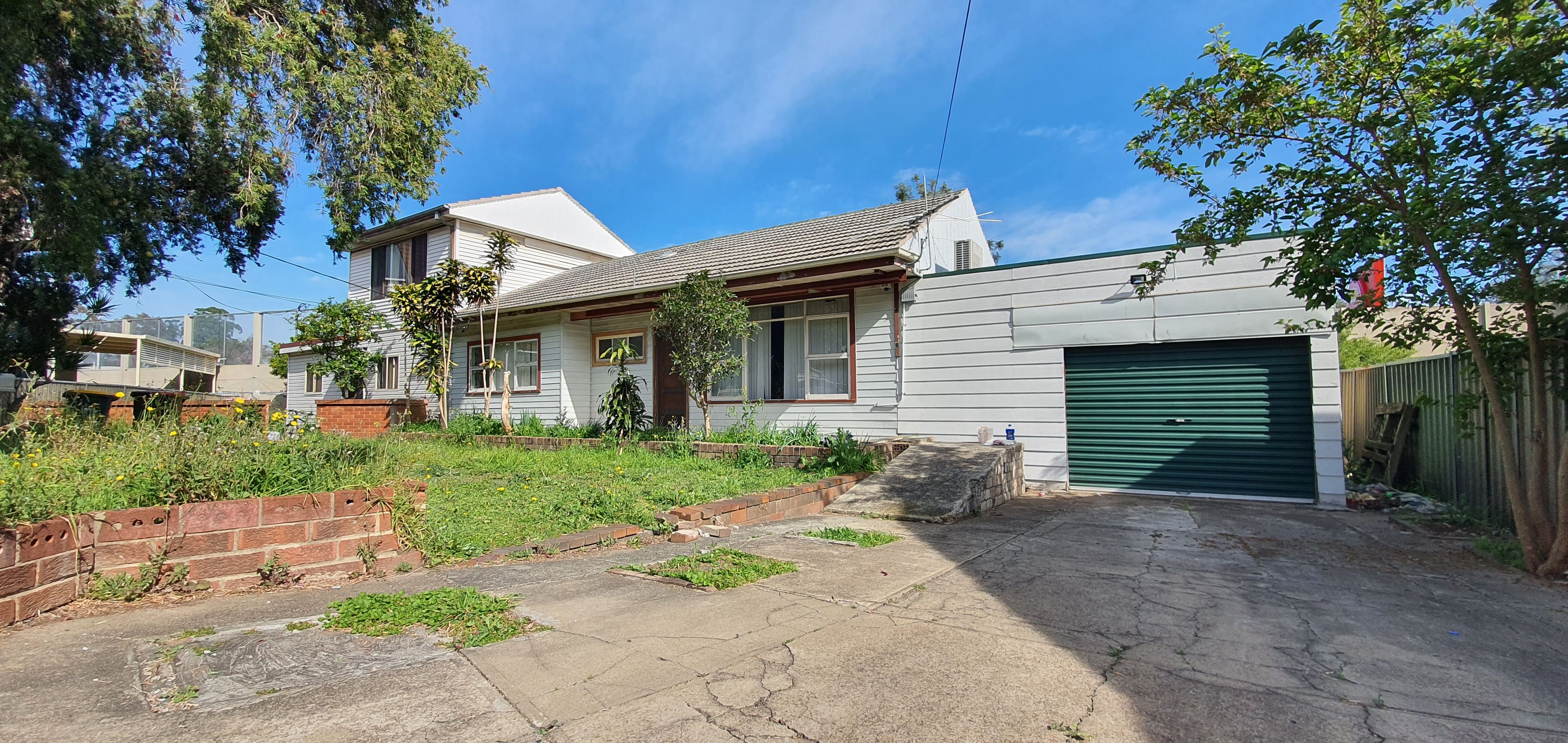 9 Grant Avenue, Cabramatta NSW 2166