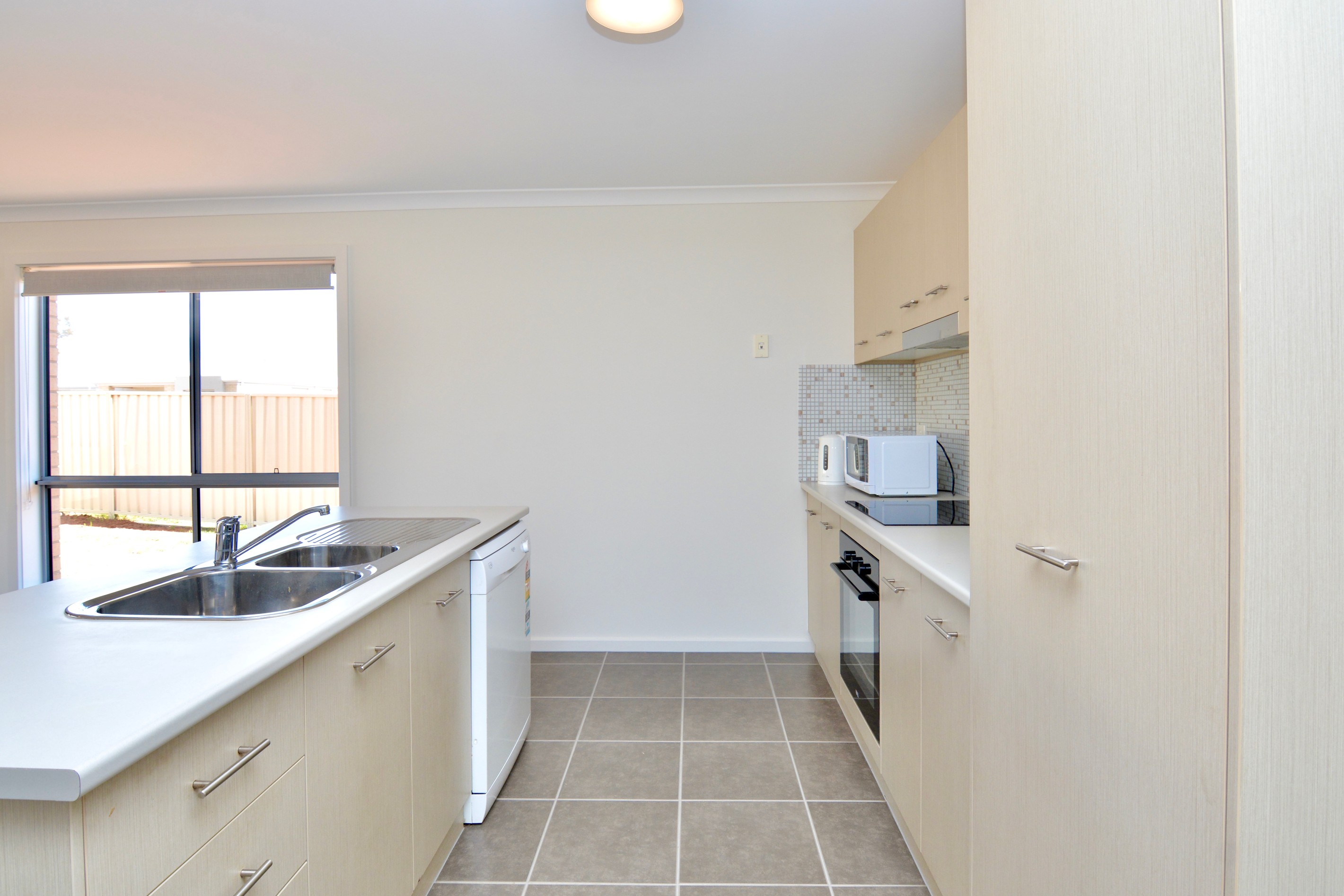 6 Harvard Court, Mildura, VIC 3500