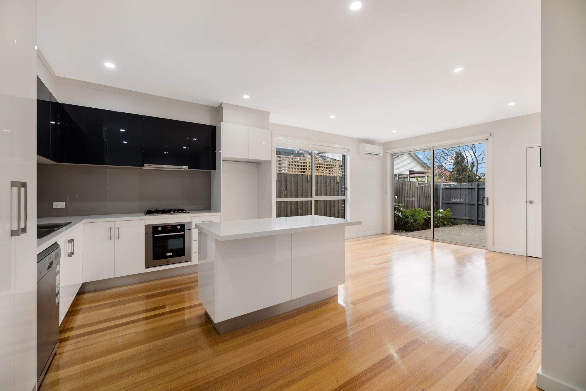 6/31 Mansfield Street, Thornbury, VIC 3071