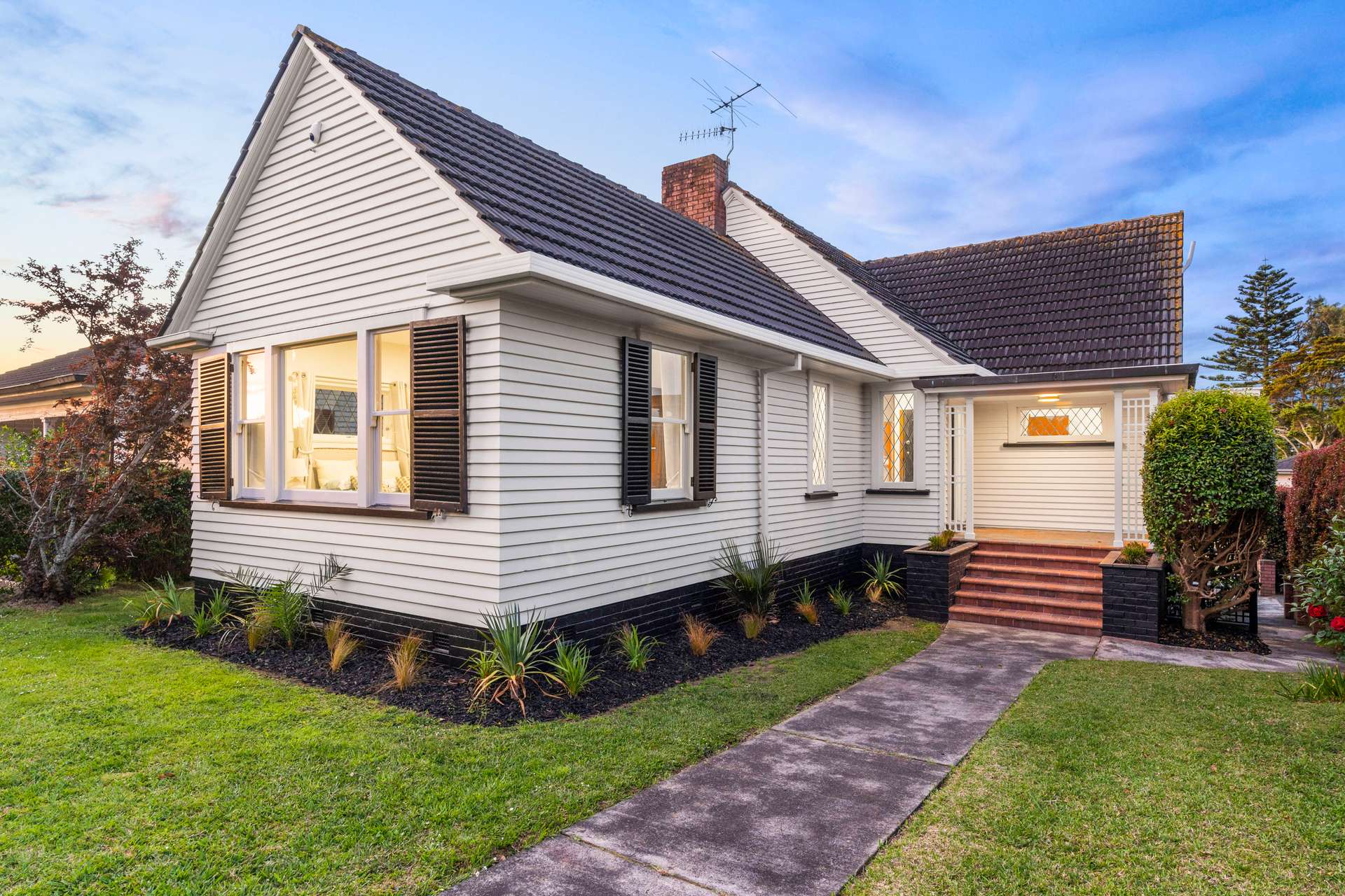 702 Remuera Road photo 0