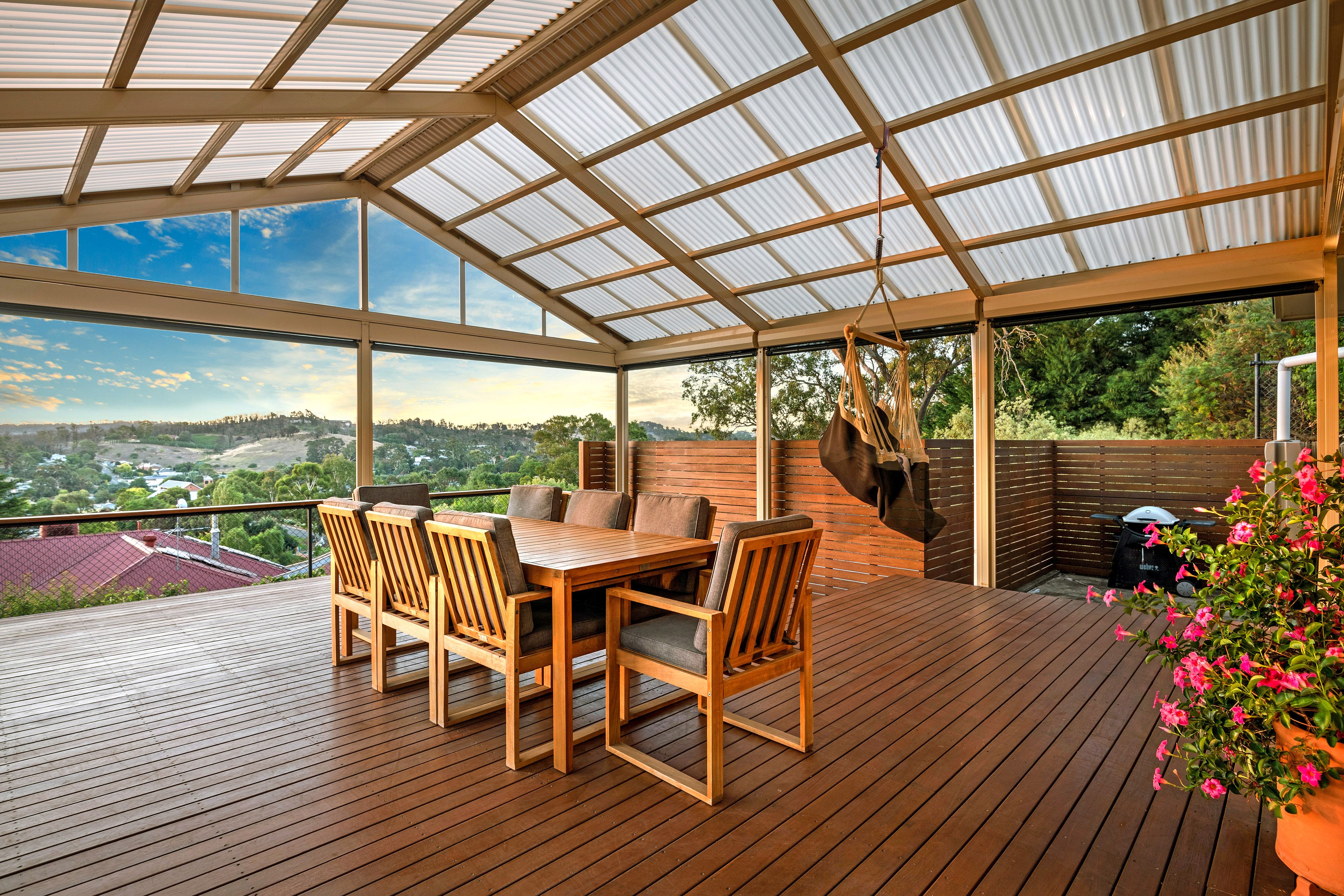 27 Bartholomew Avenue, Lobethal, SA 5241
