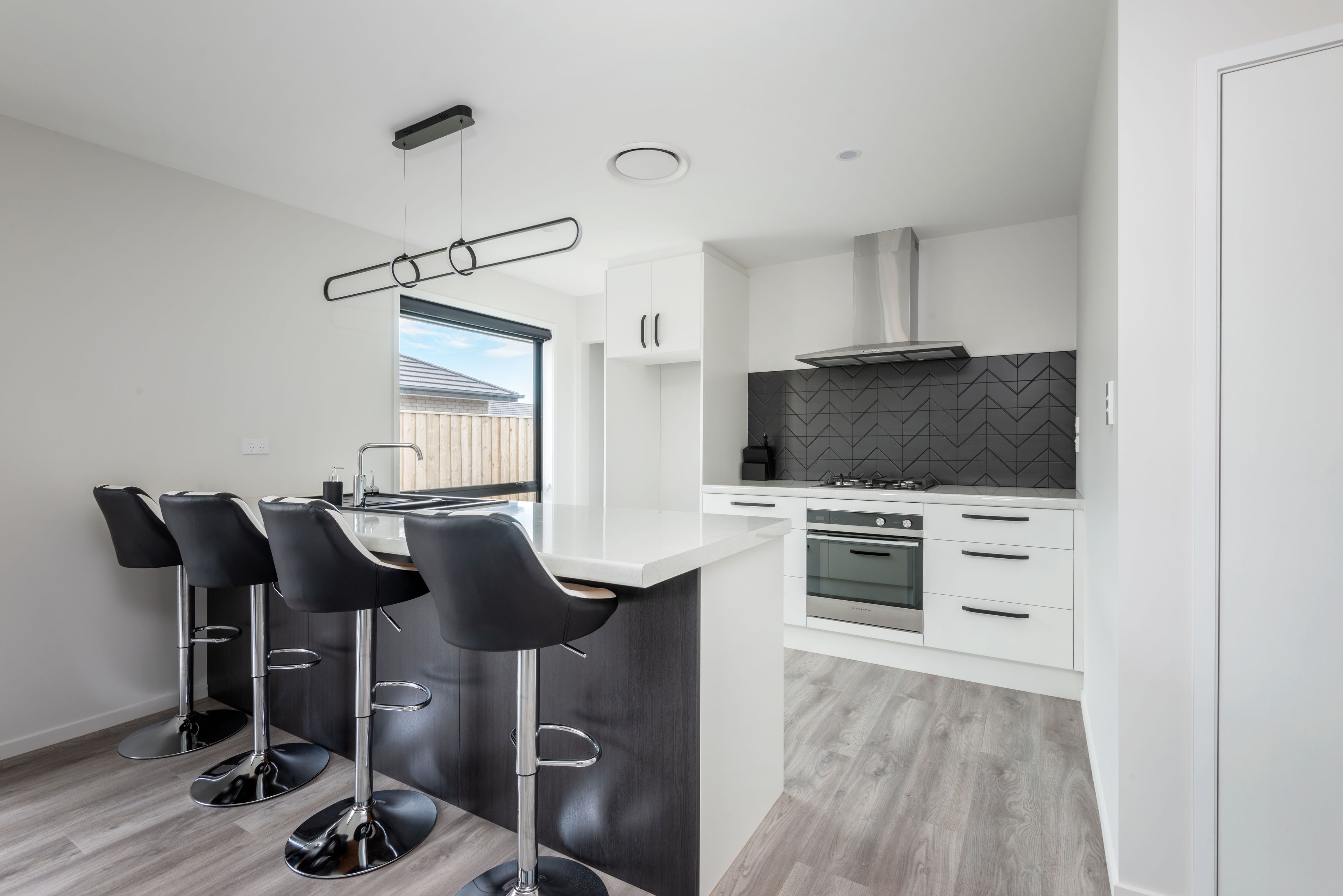 59 Murphys Road, Halswell, Christchurch City