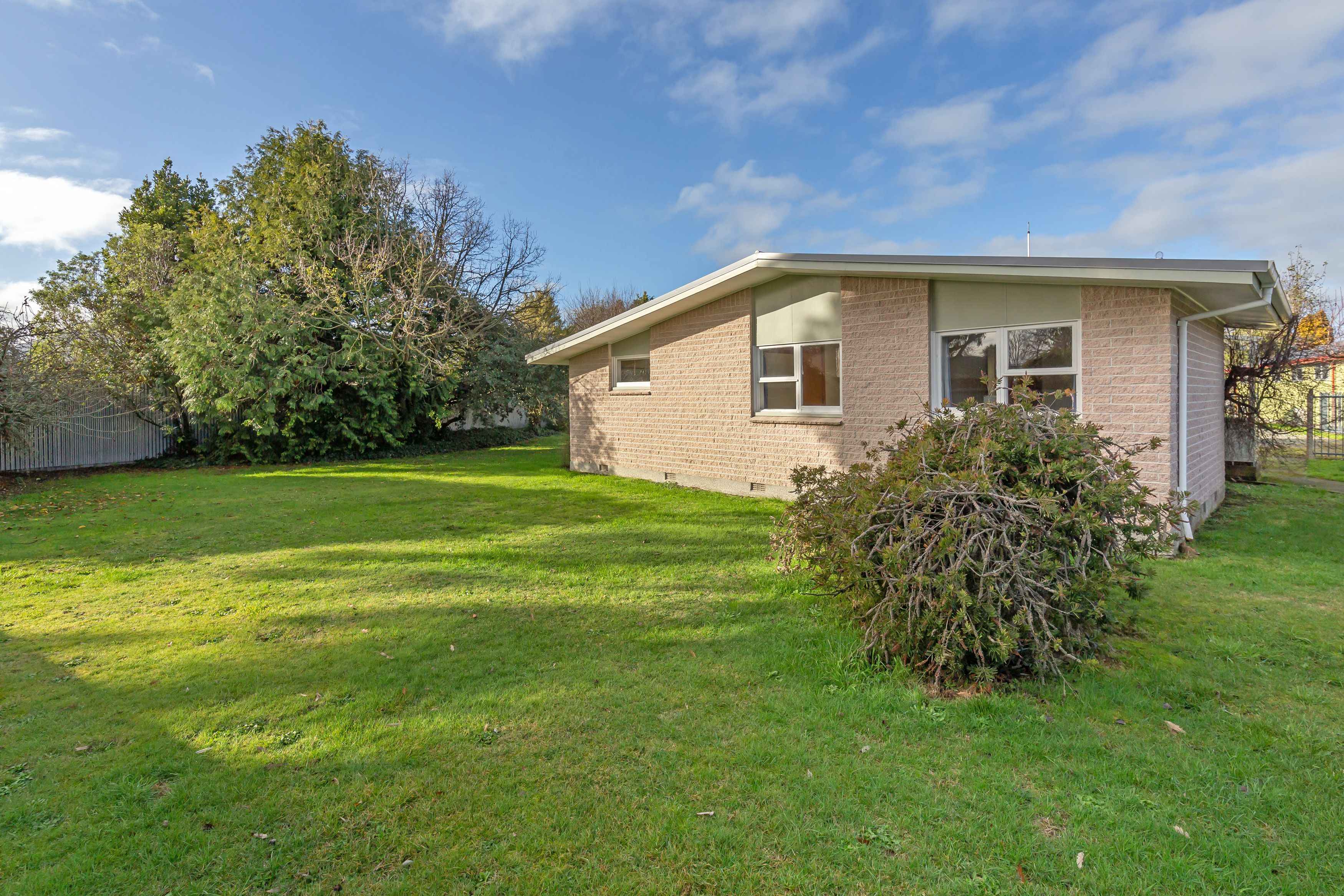 14 Leeston Road, Springston, Selwyn District