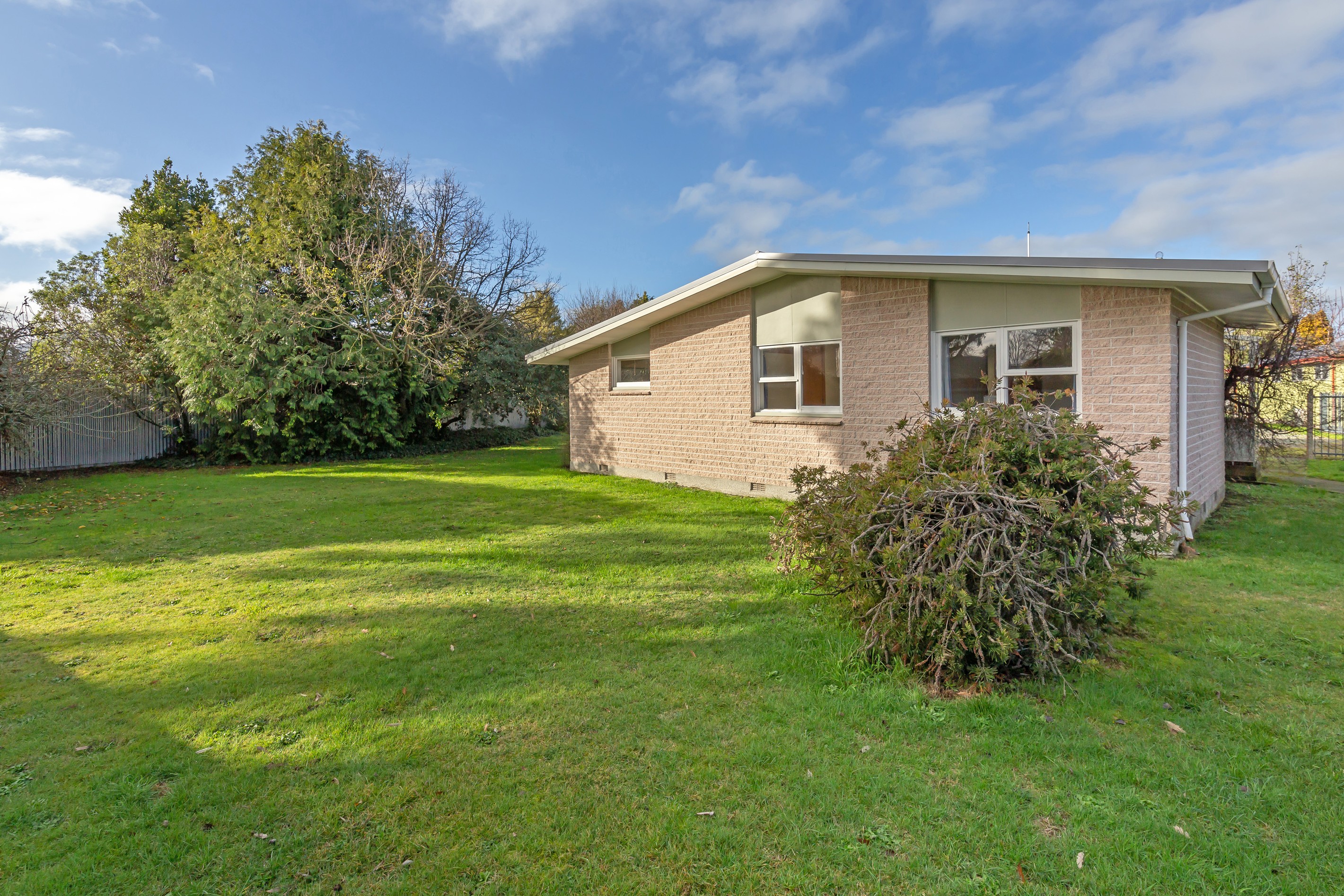 14 Leeston Road, Springston, Selwyn District