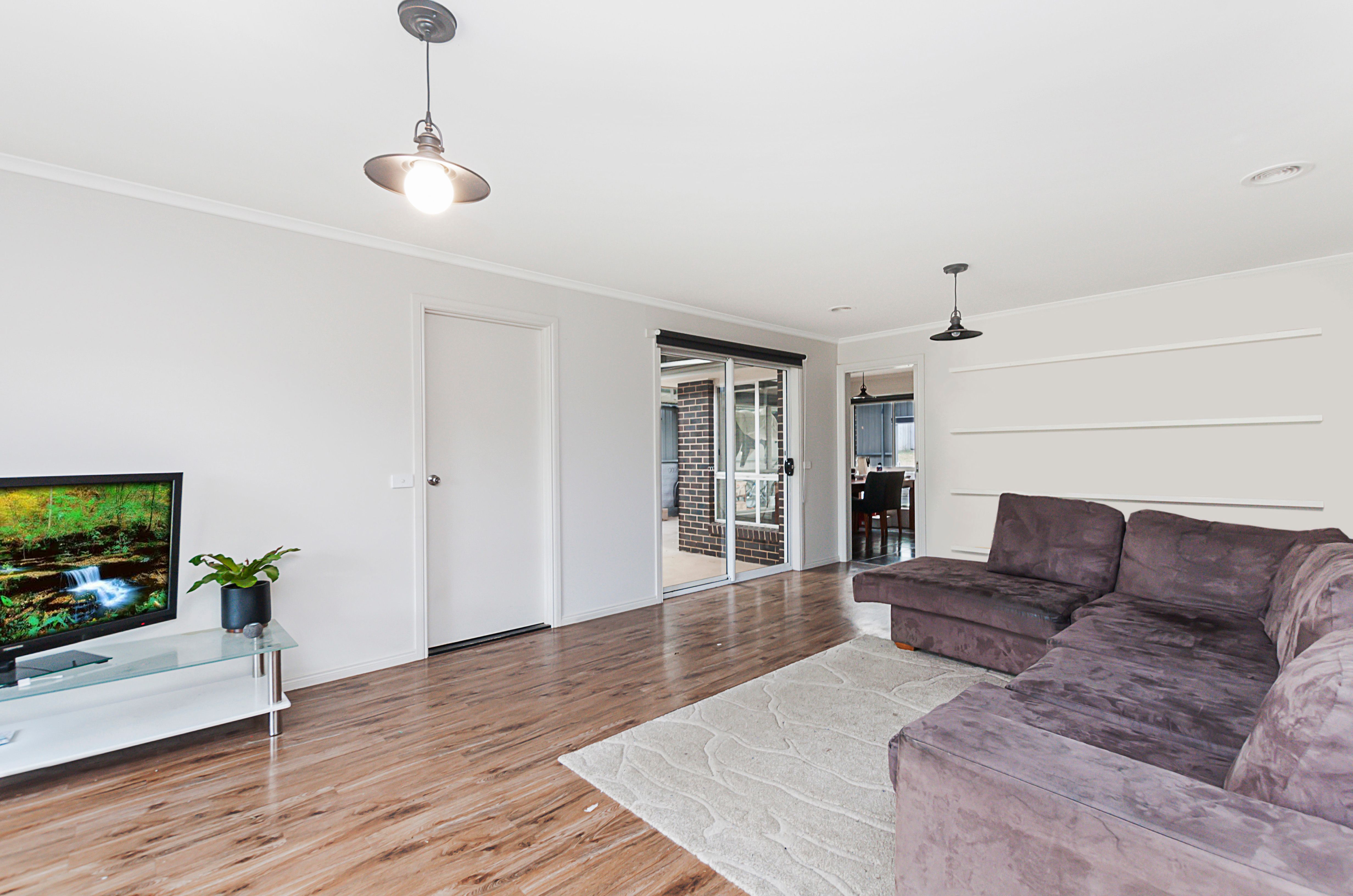 10 Hakea Court, Warrnambool, VIC 3280