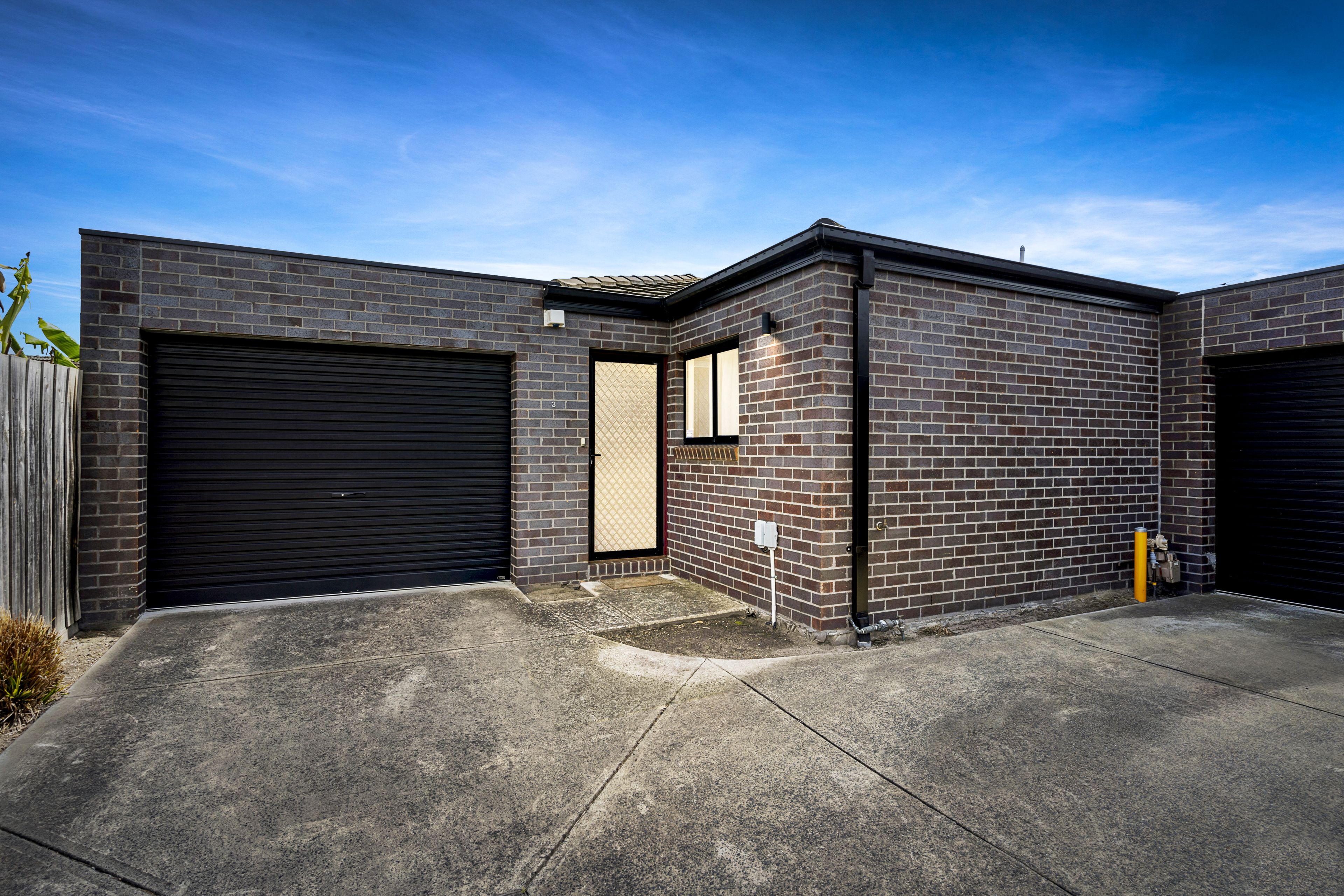 4 James Street, Noble Park VIC 3174