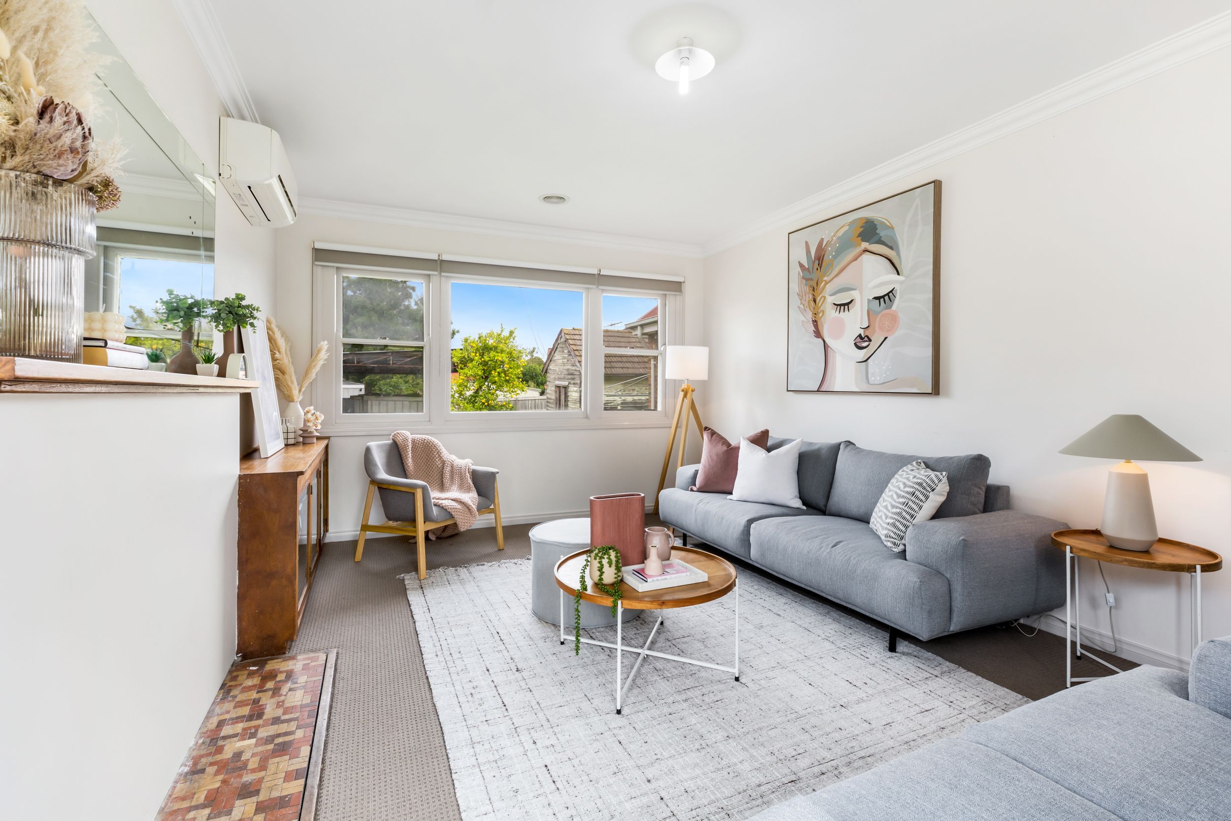 6 Tambo Avenue, Reservoir, VIC 3073