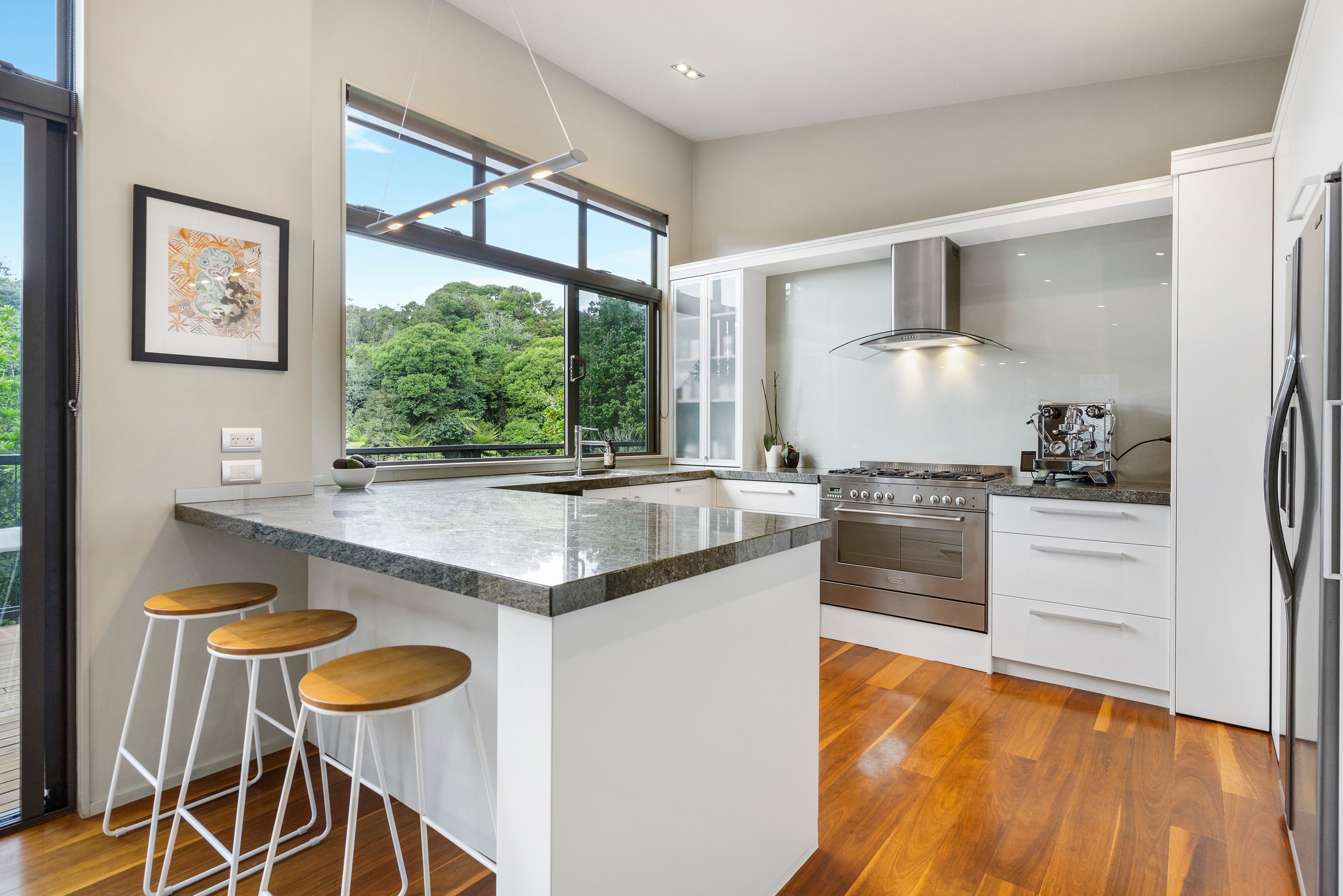156B Gowing Drive, Meadowbank, Auckland City