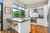 156B Gowing Drive photo 1