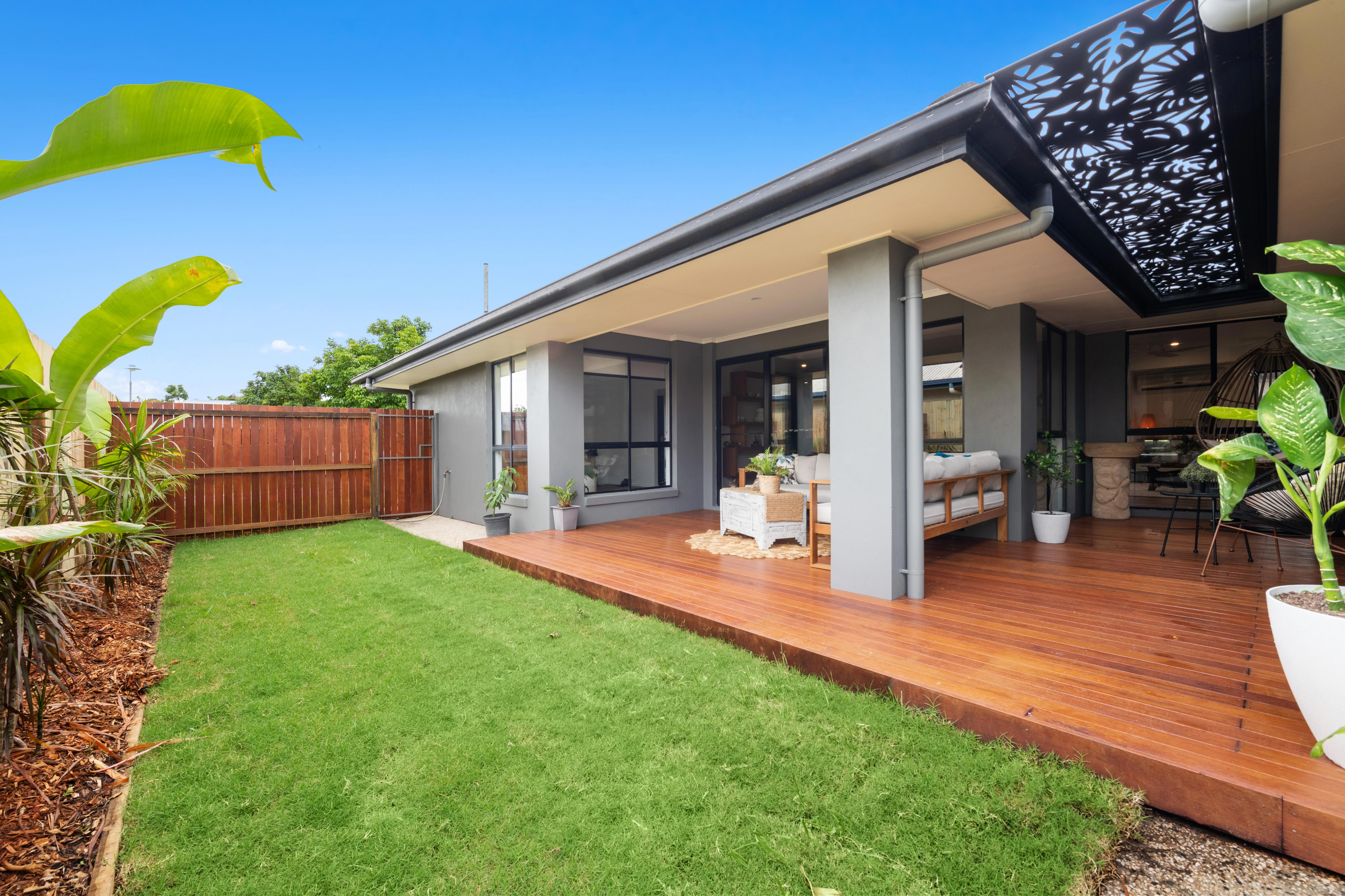 7 Windermere Way, Sippy Downs, QLD 4556