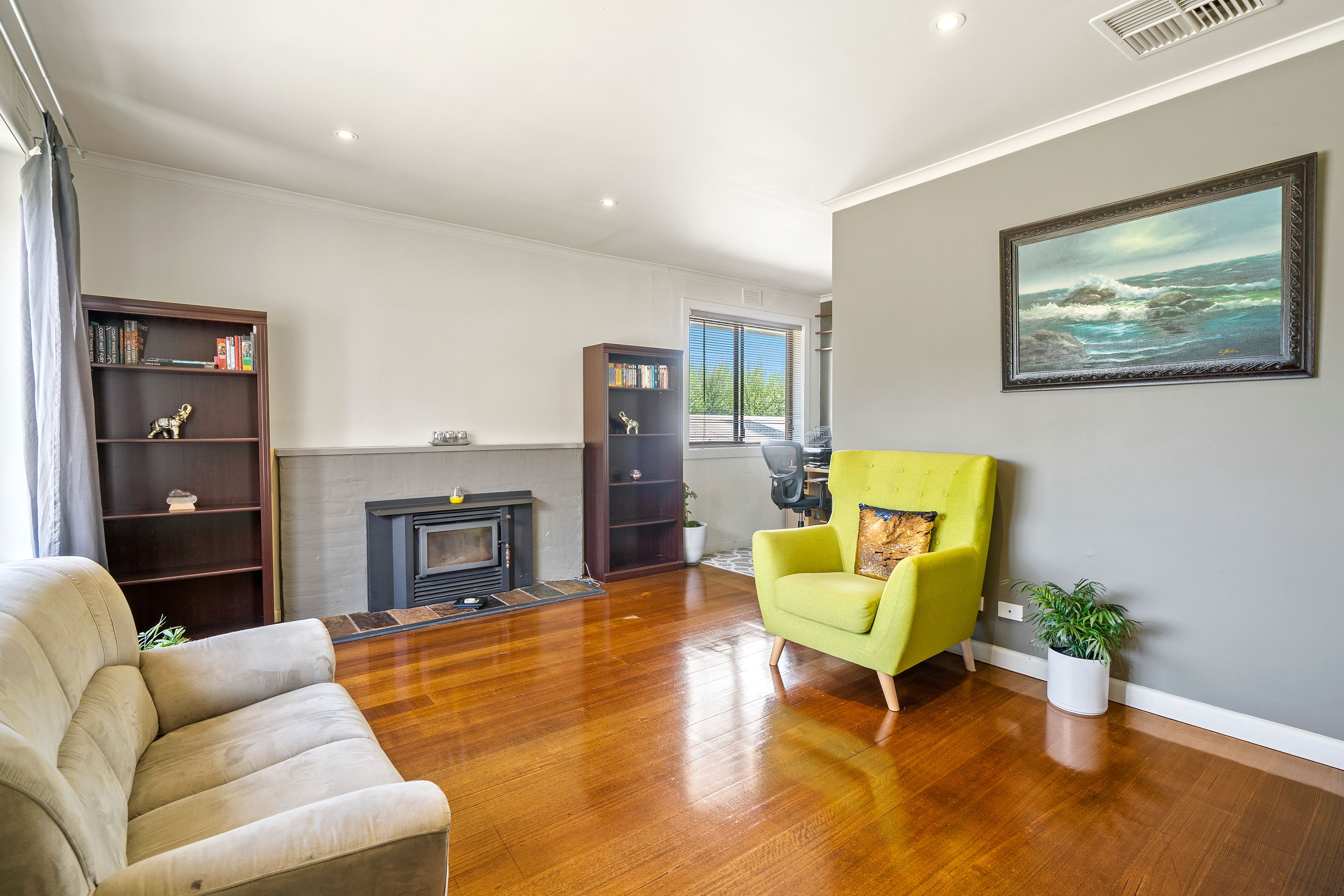 6 Rathmullen Road, Boronia, VIC 3155