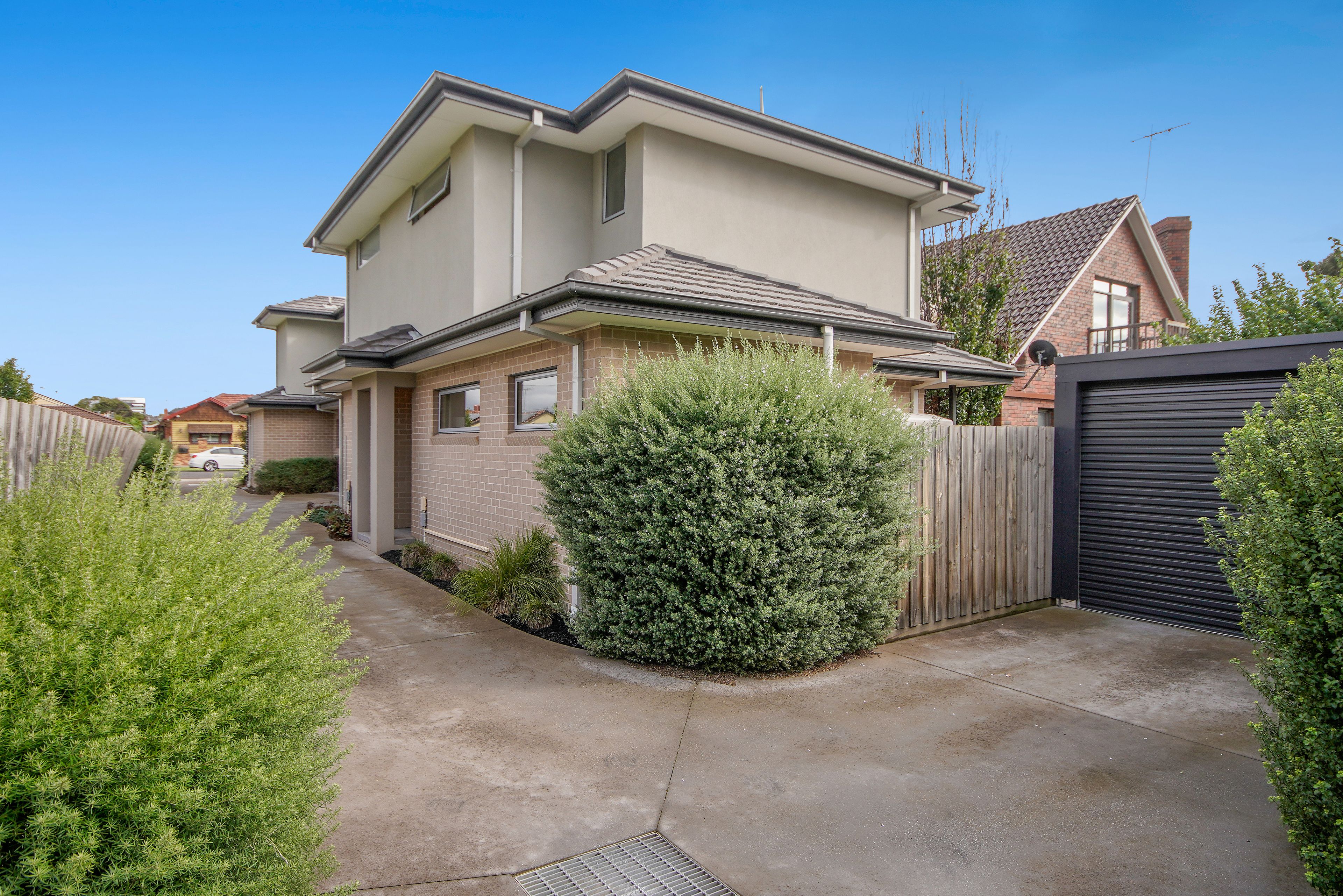 12 Dennis Street, Reservoir VIC 3073
