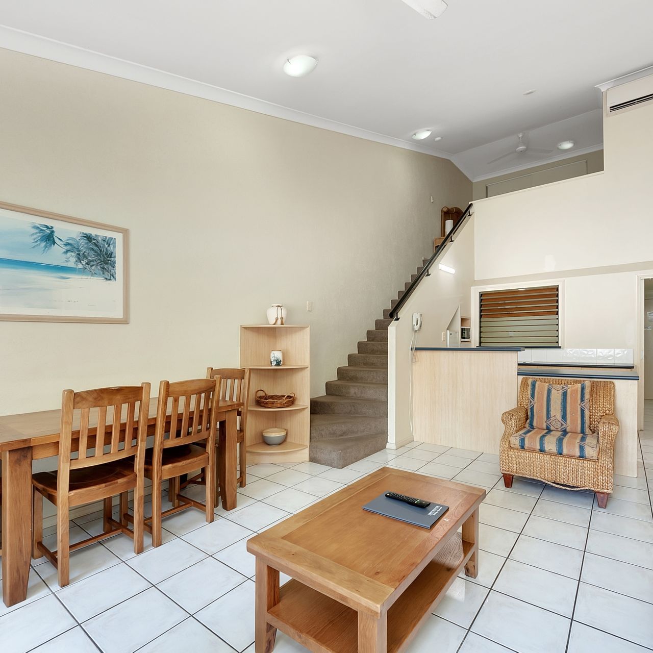 30/1923 Trinity Beach Road, Trinity Beach, QLD 4879 Sold Unit Ray