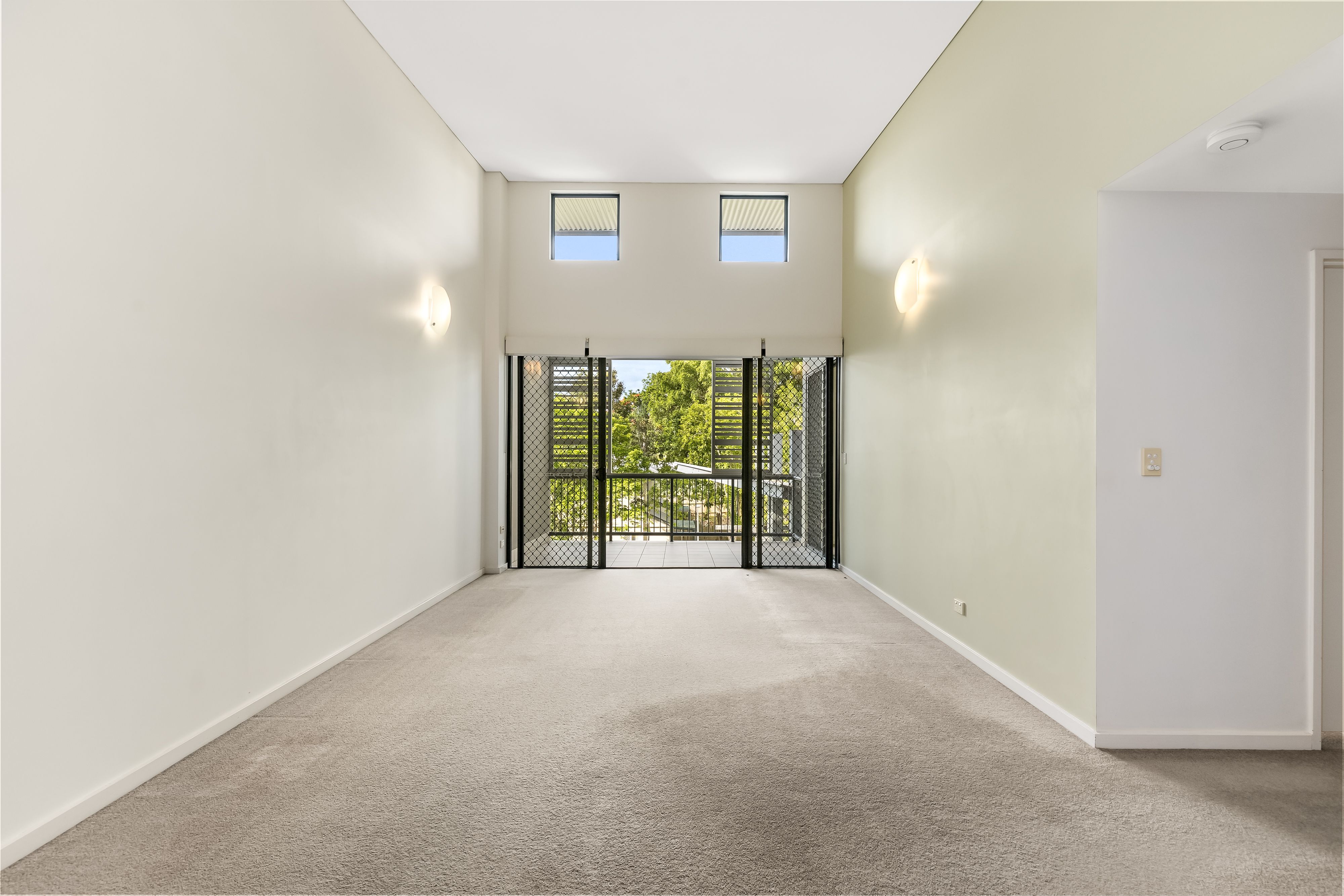 49/38 Brougham Street, Fairfield, QLD 4103