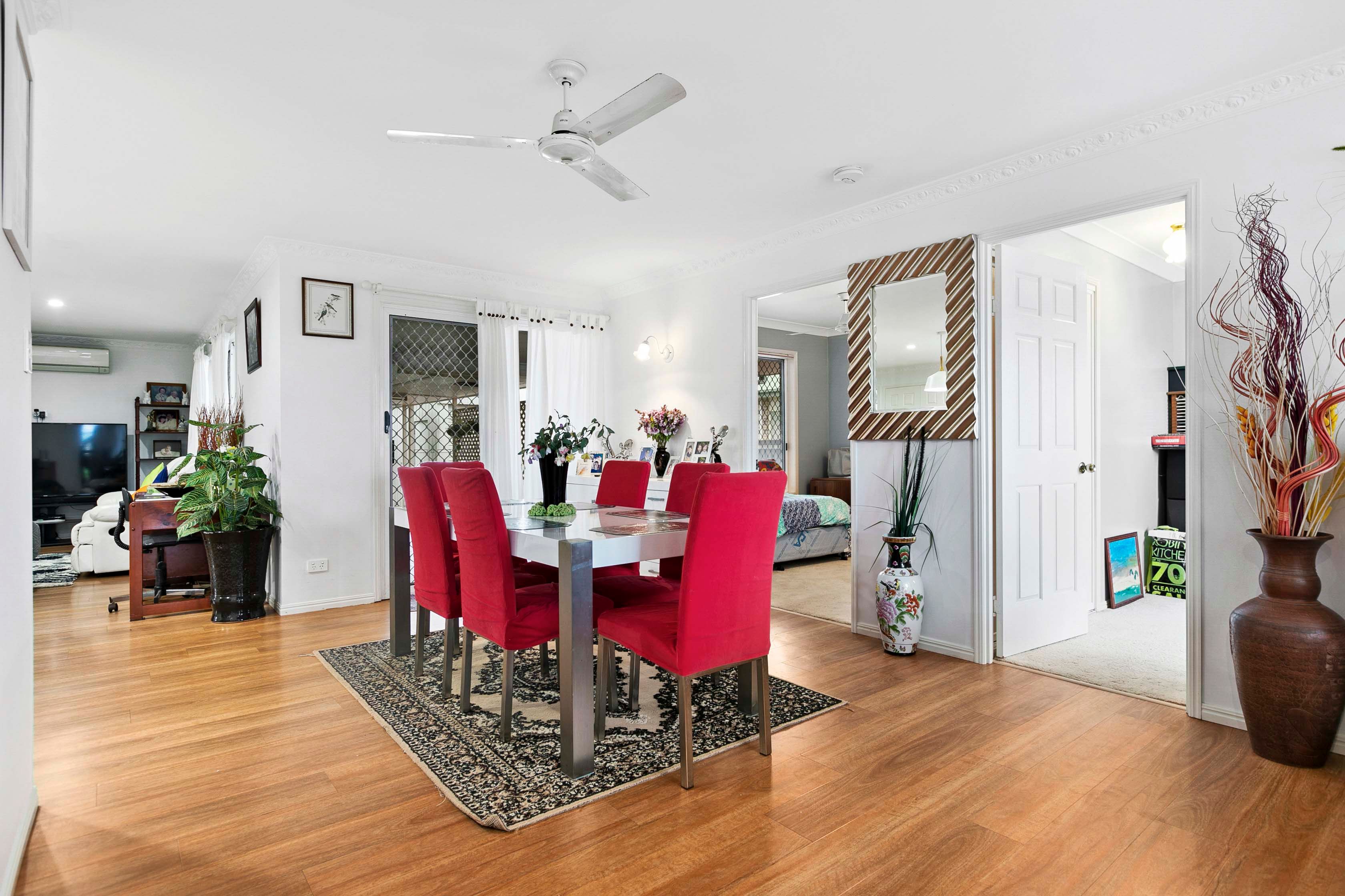 6 Hoberg Court — photo 8 of 24
