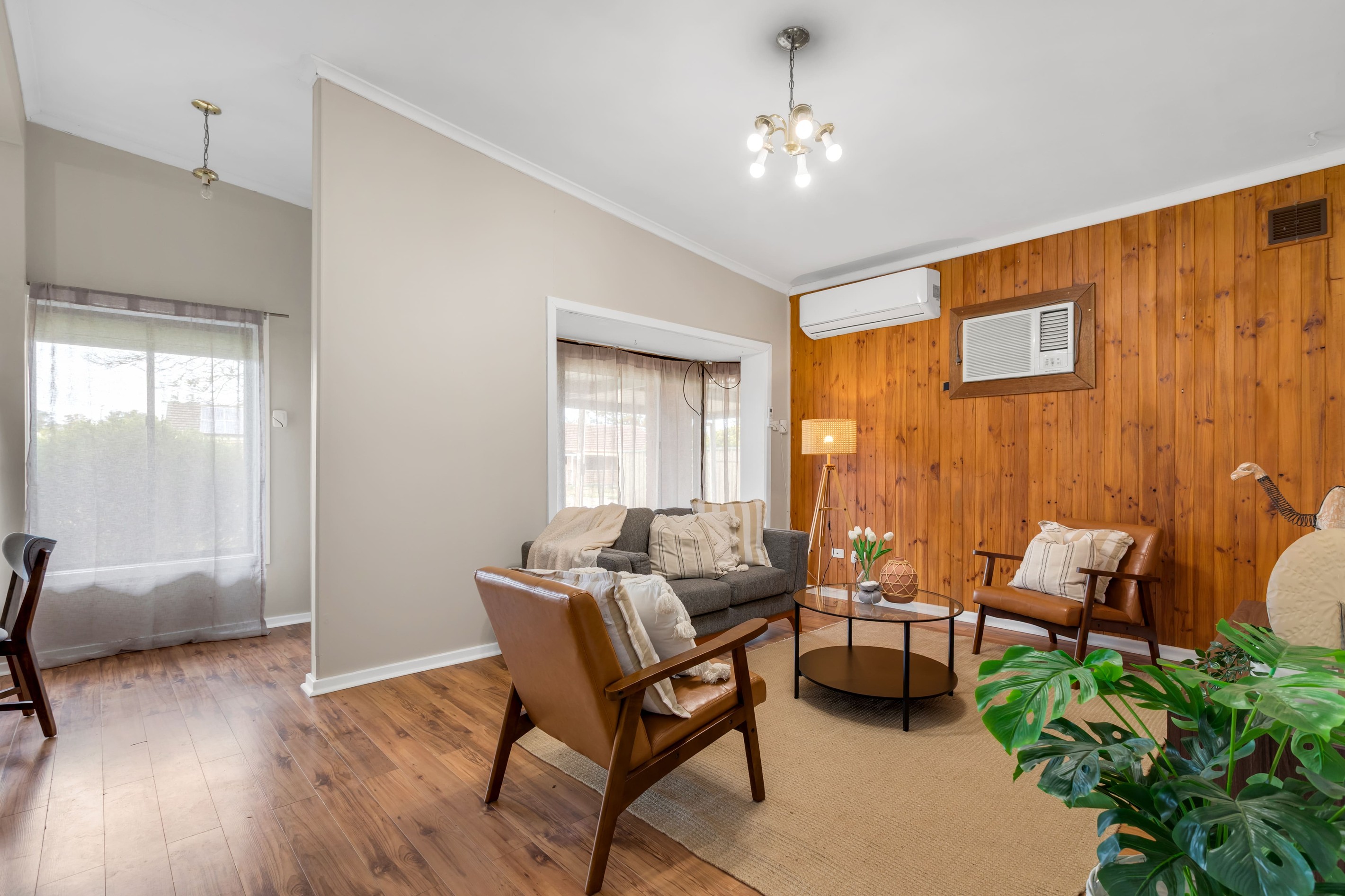 16 O'brien Street, Davoren Park, SA 5113