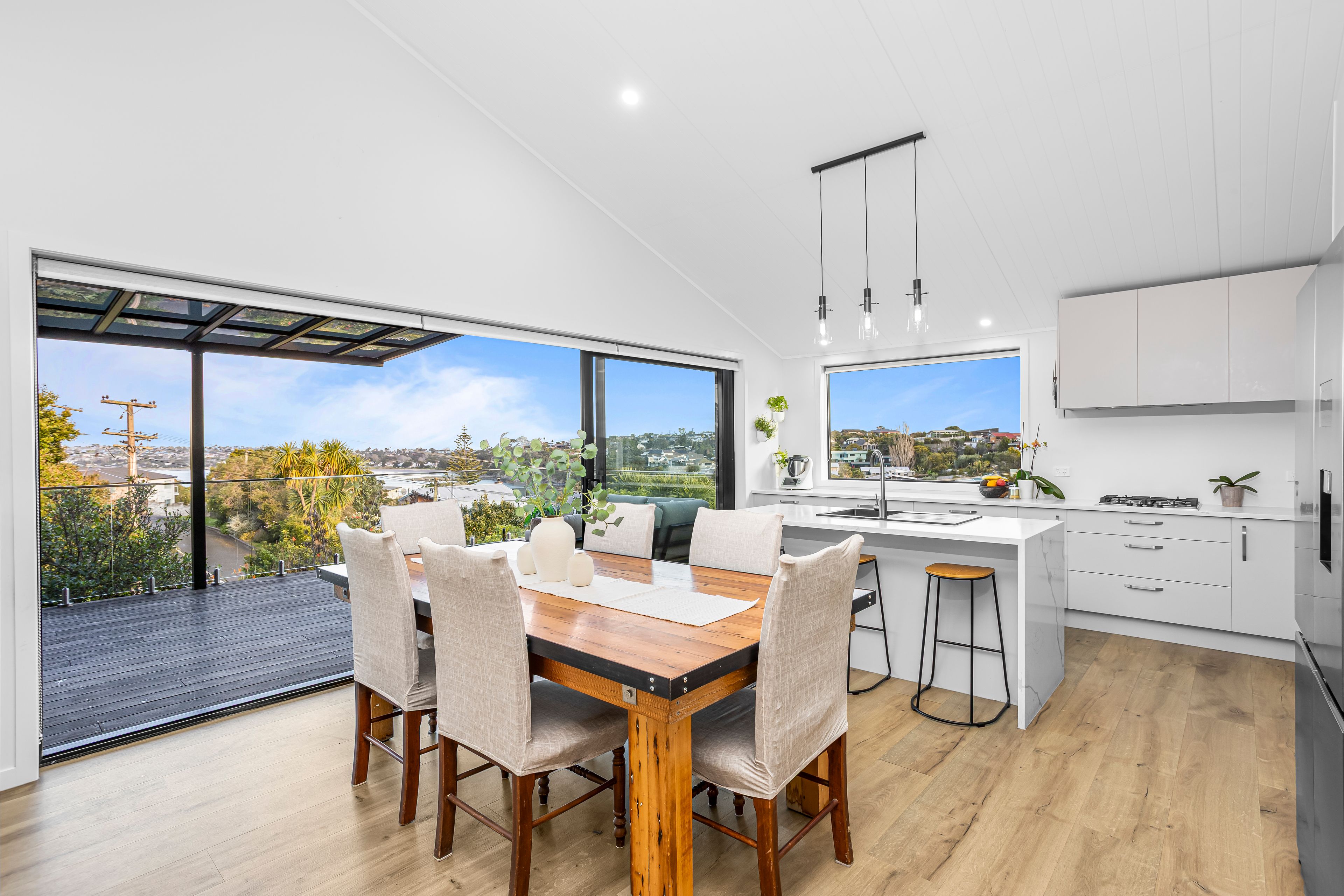 55A Ardern Avenue, Stanmore Bay, Rodney