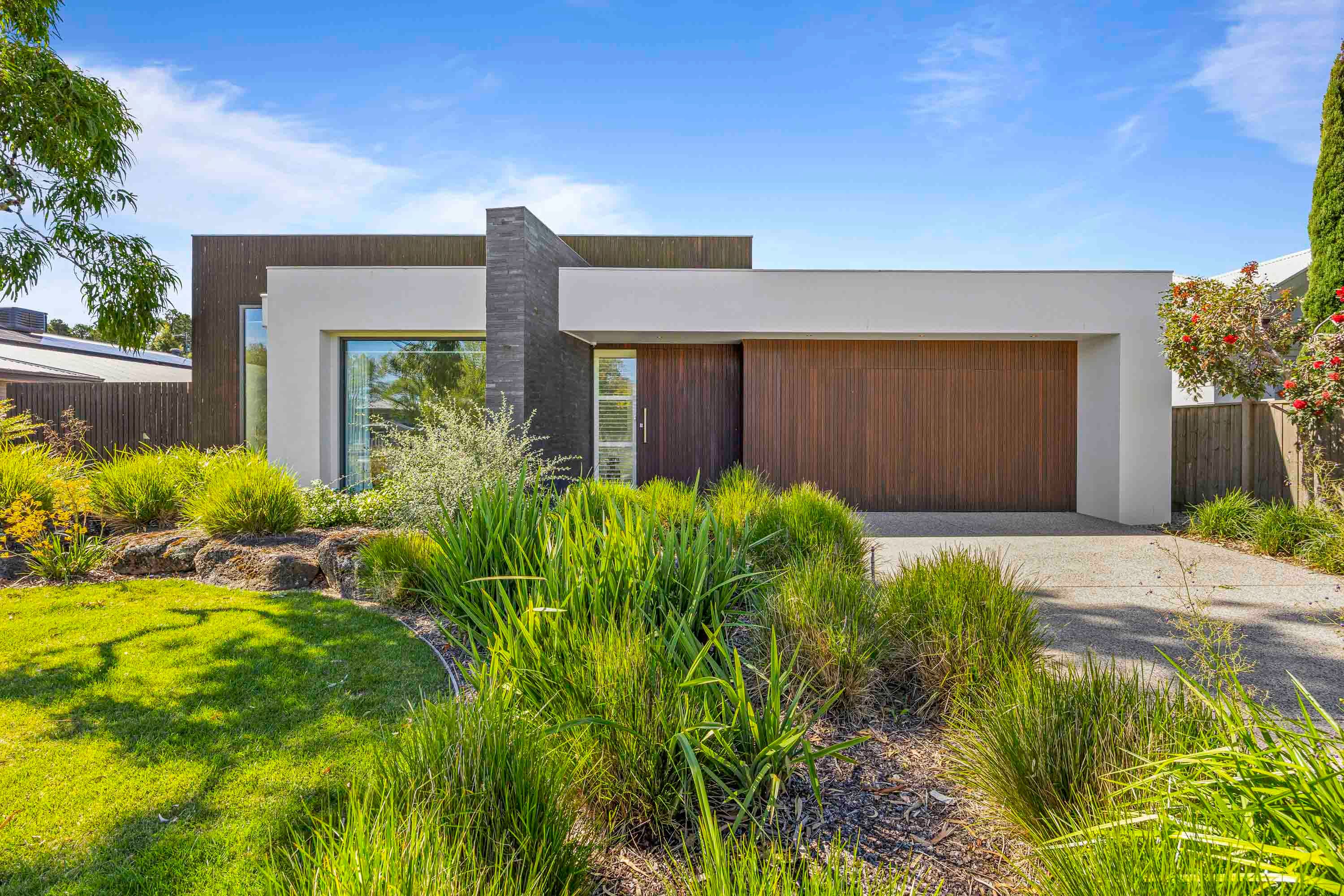 1790 Sturt Street — photo from Ray White Ballarat