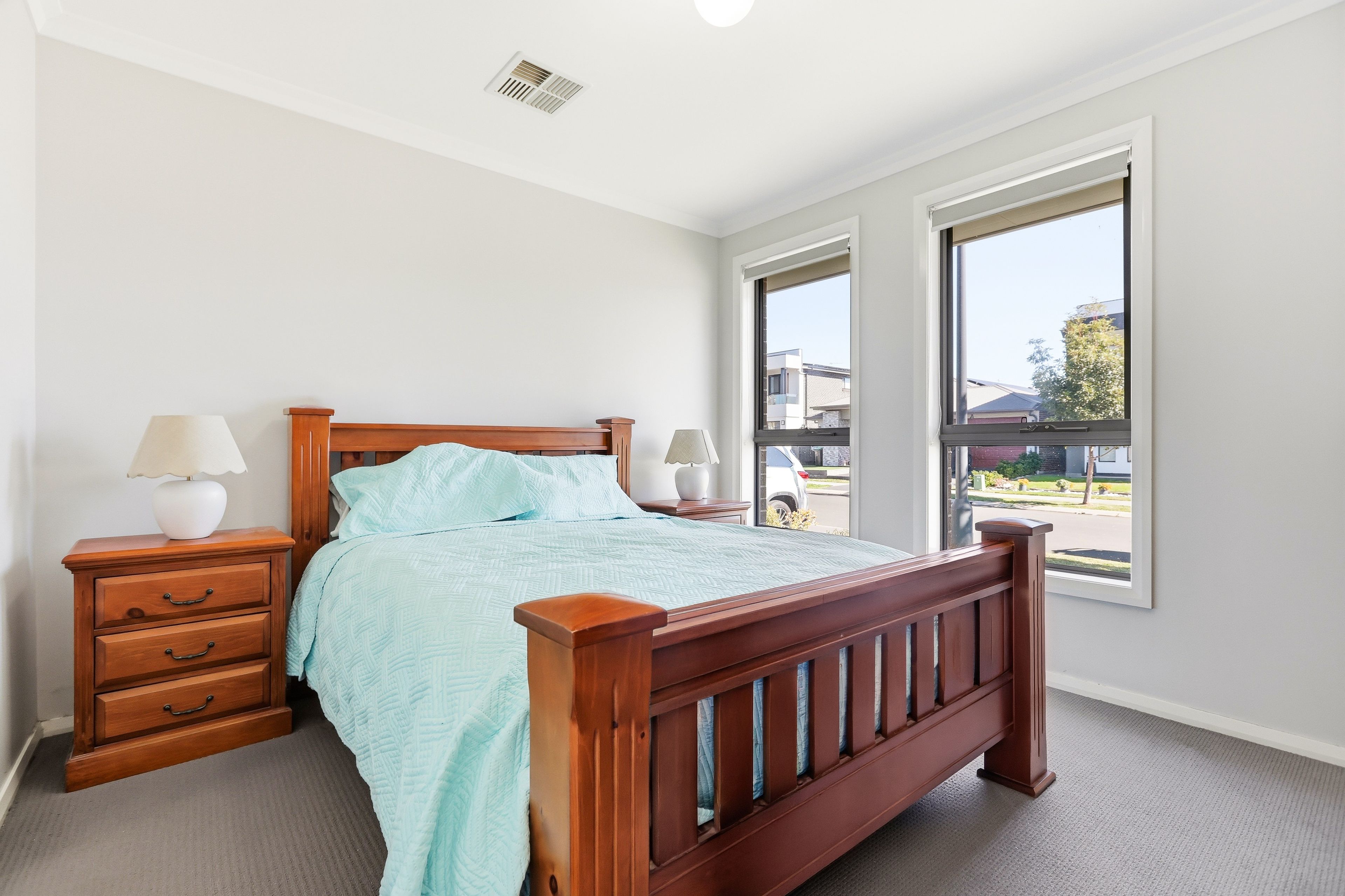 20 Barrow Street — photo 8 of 16