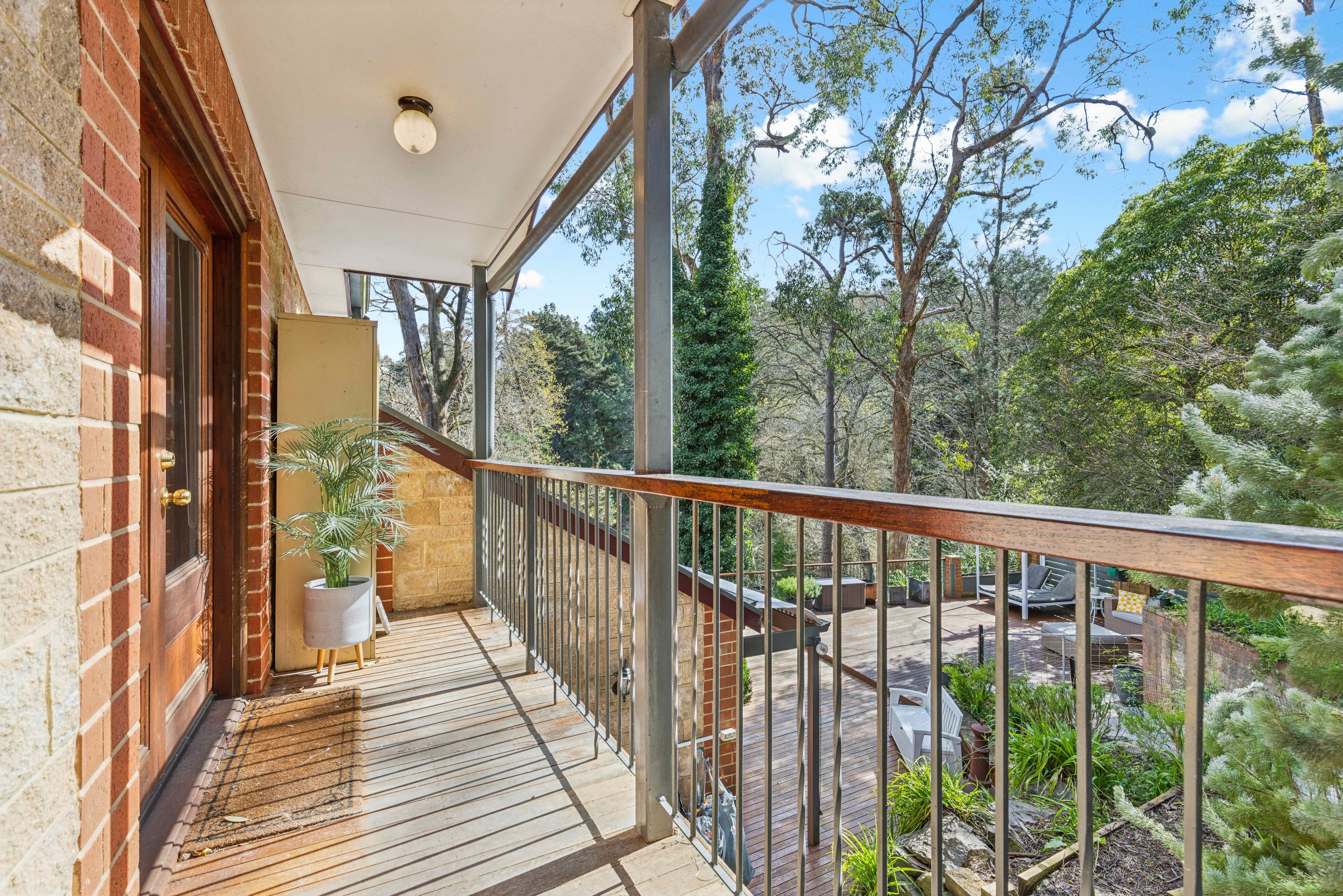 44 Whitewood Drive — photo 4 of 26