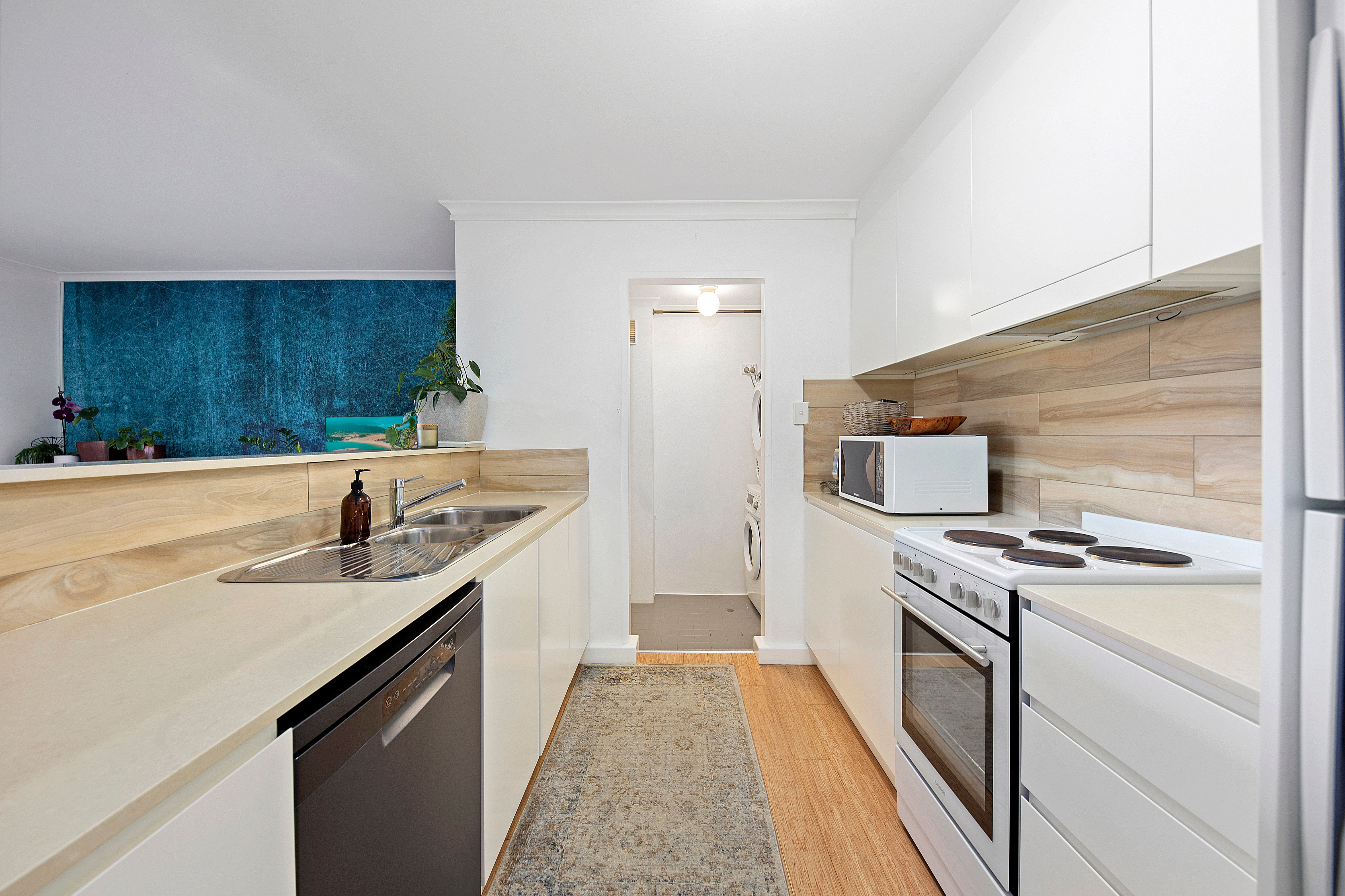 38/99-111 Karimbla Road, Miranda, NSW 2228