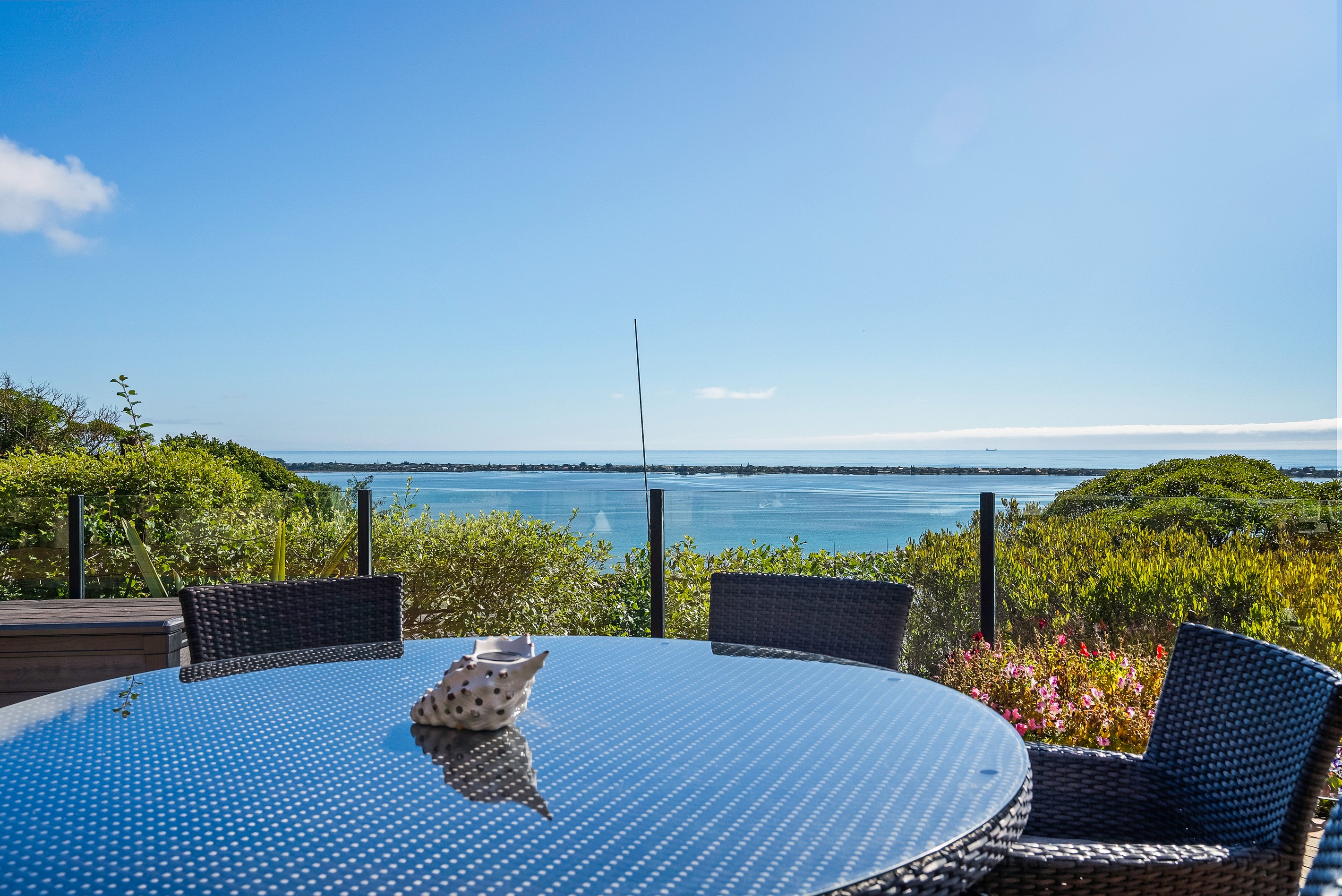 64 Mt Pleasant Road, Mount Pleasant, Christchurch City